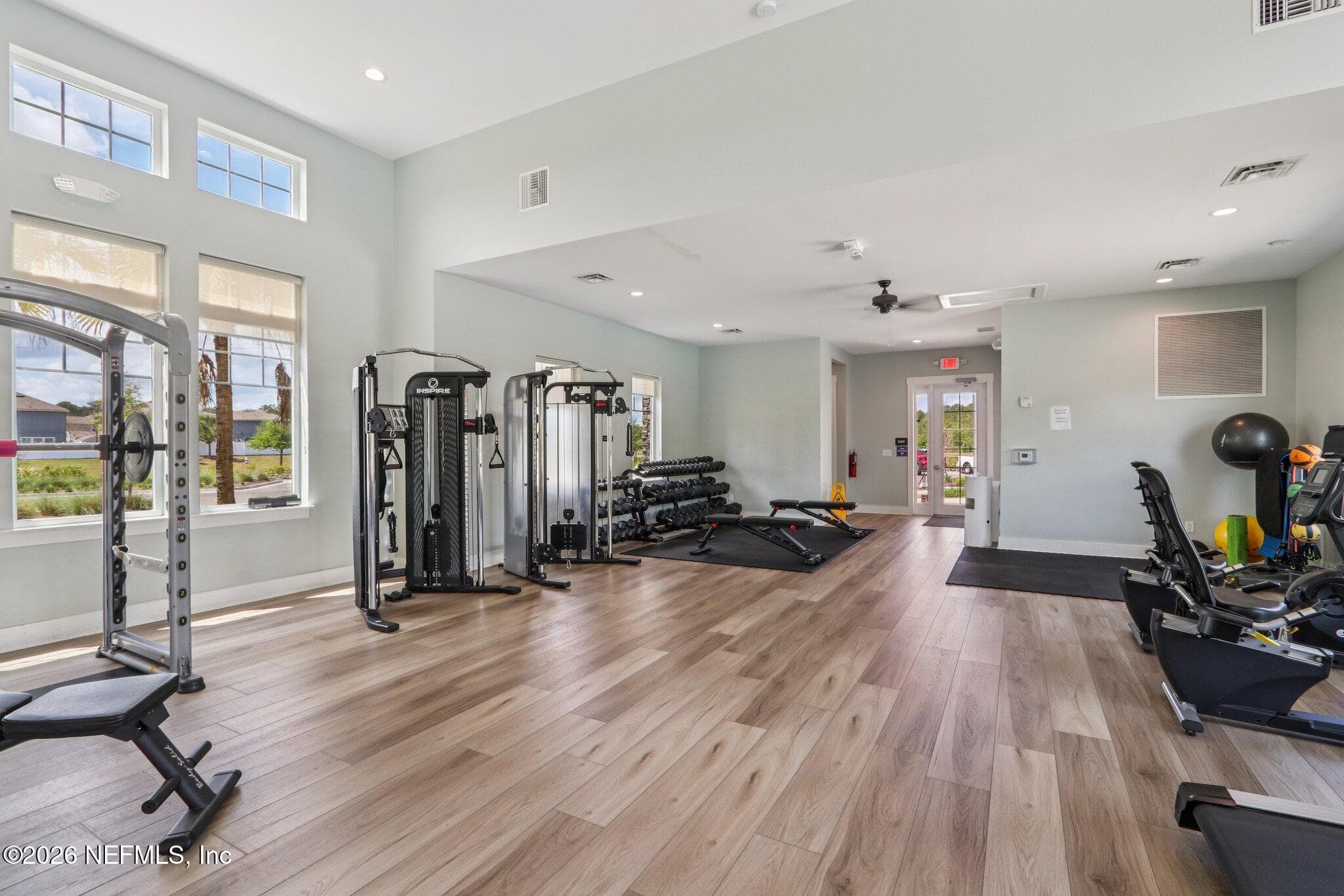 Photo 31 of 2287 SHADY BREEZE Lane, Green Cove Springs, FL 32043