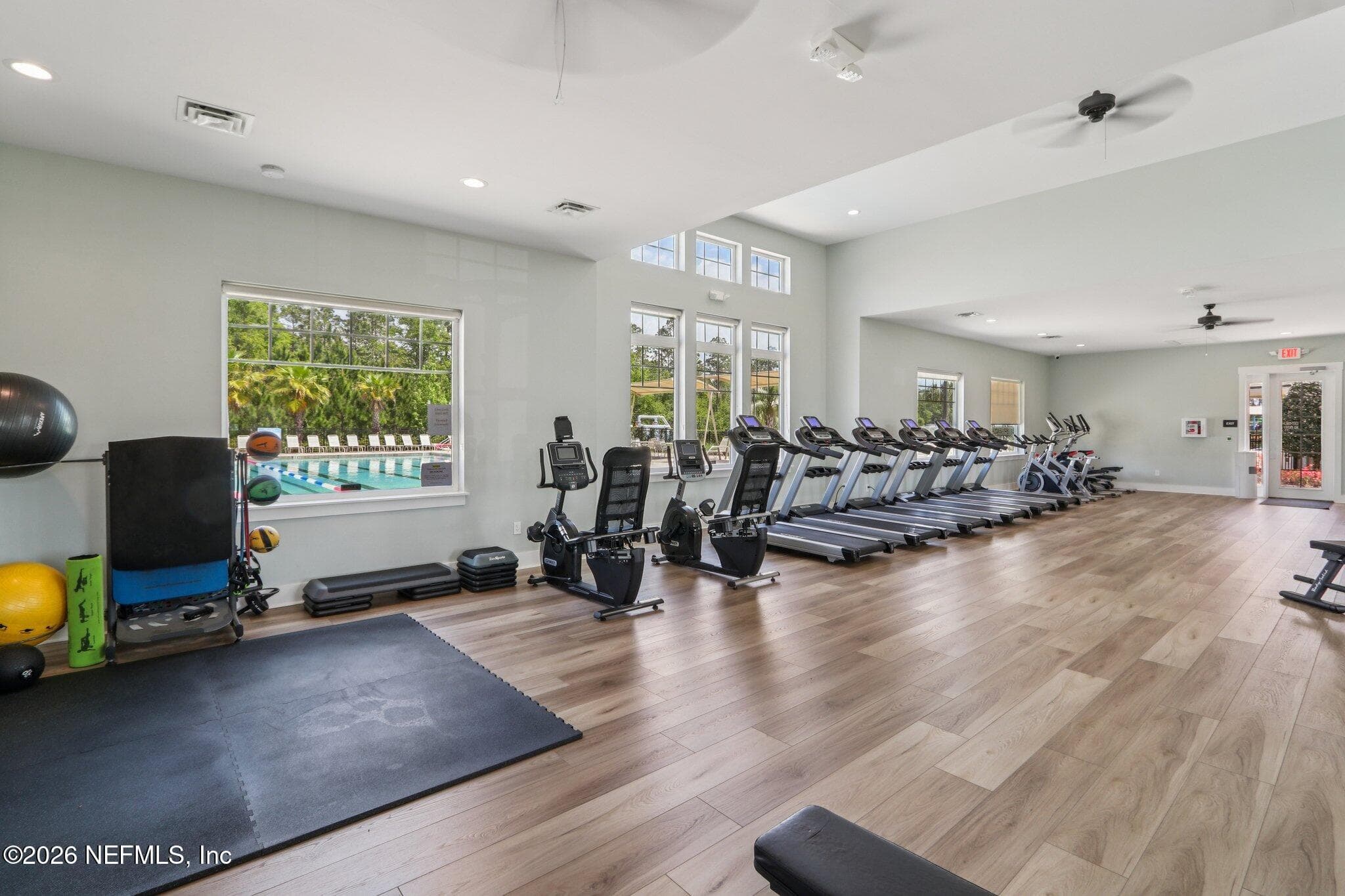 Photo 32 of 2287 SHADY BREEZE Lane, Green Cove Springs, FL 32043