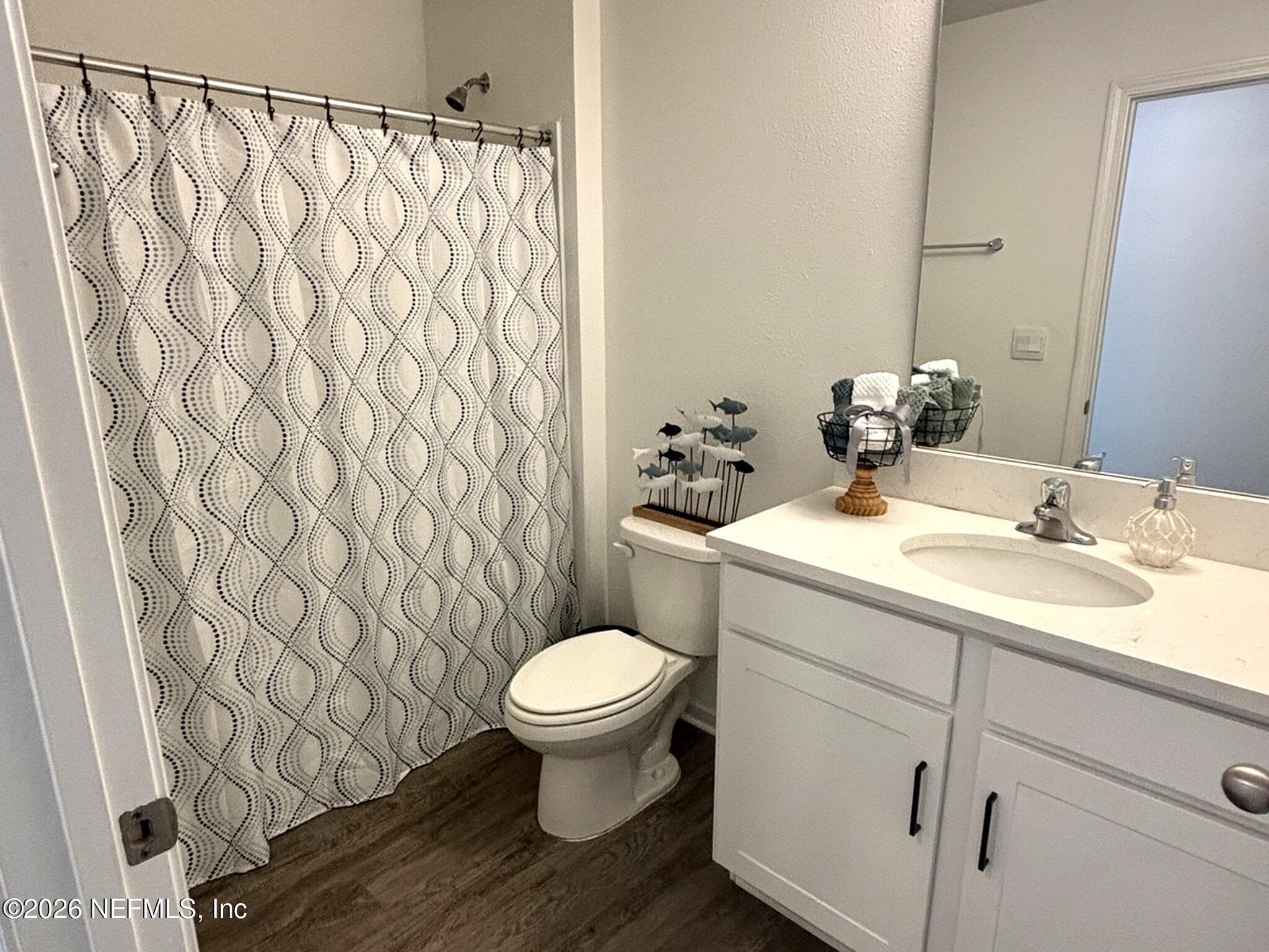 Photo 19 of 2287 SHADY BREEZE Lane, Green Cove Springs, FL 32043
