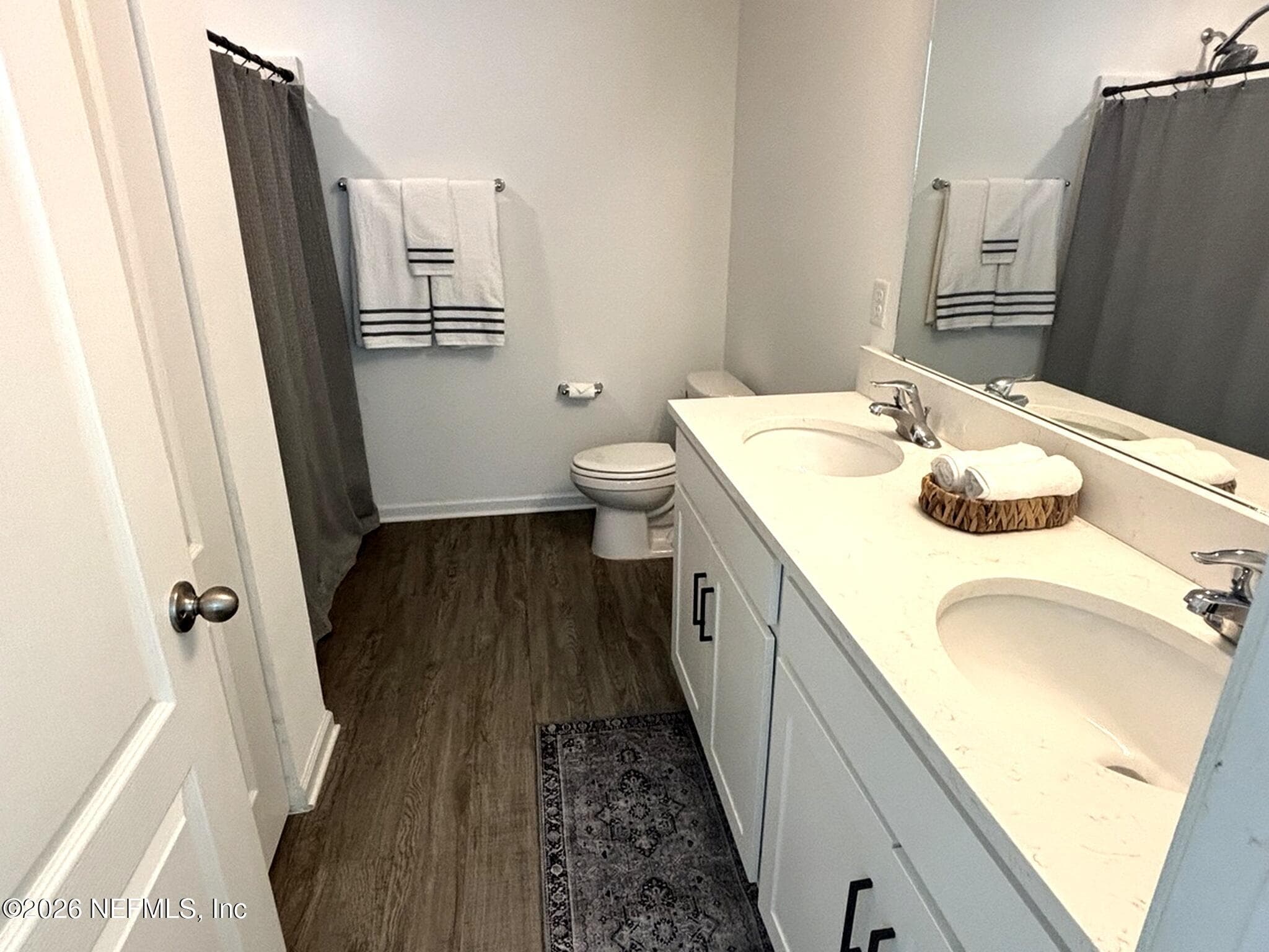 Photo 8 of 2287 SHADY BREEZE Lane, Green Cove Springs, FL 32043