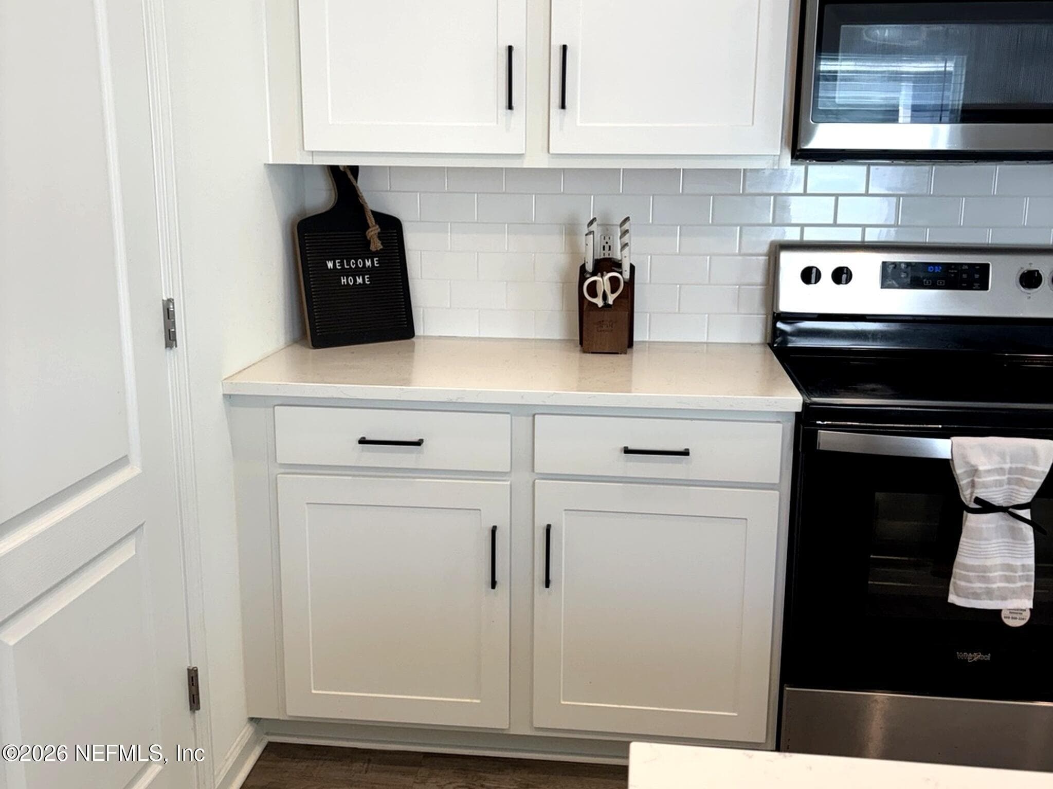 Photo 15 of 2287 SHADY BREEZE Lane, Green Cove Springs, FL 32043