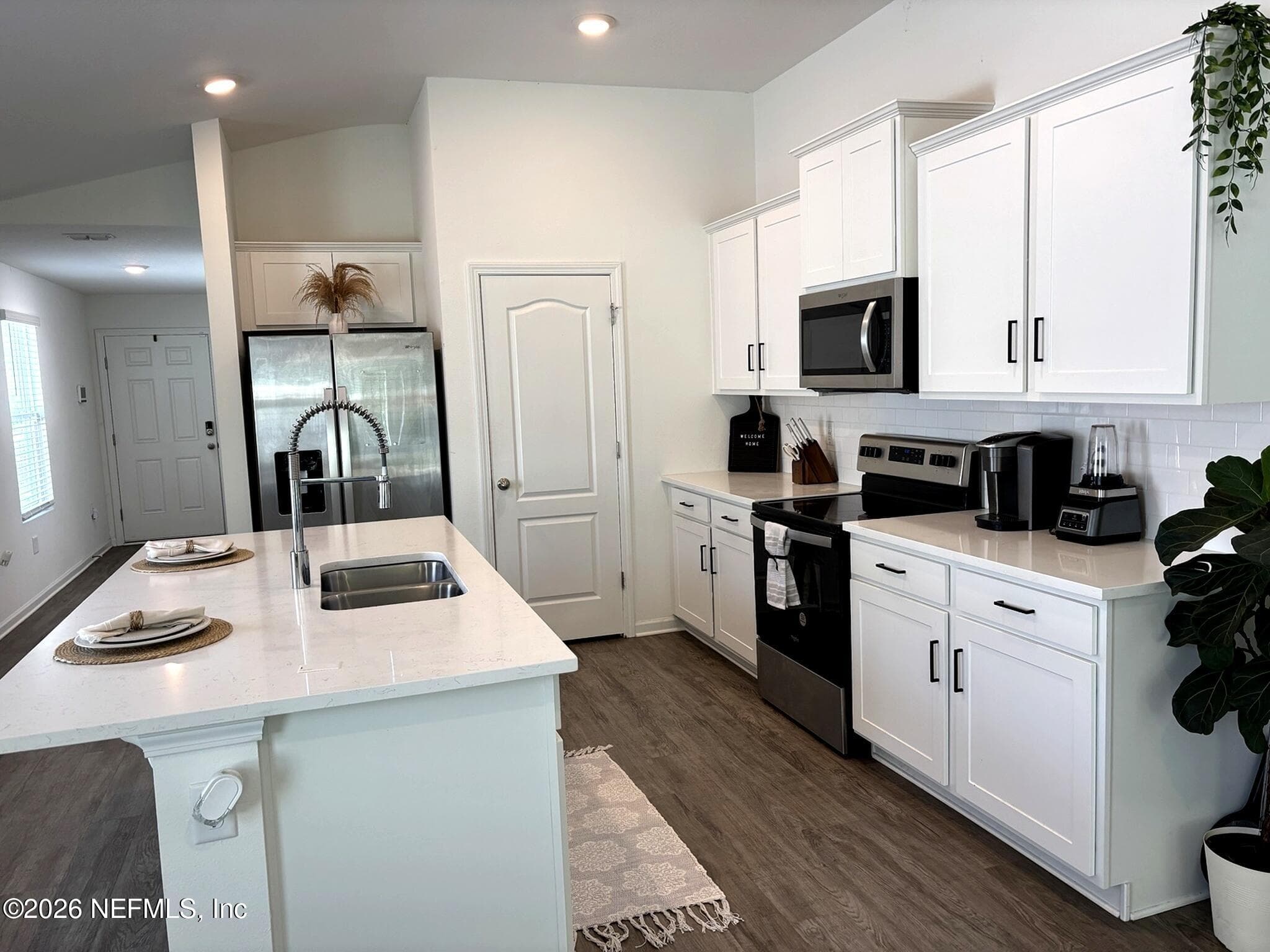 Photo 14 of 2287 SHADY BREEZE Lane, Green Cove Springs, FL 32043