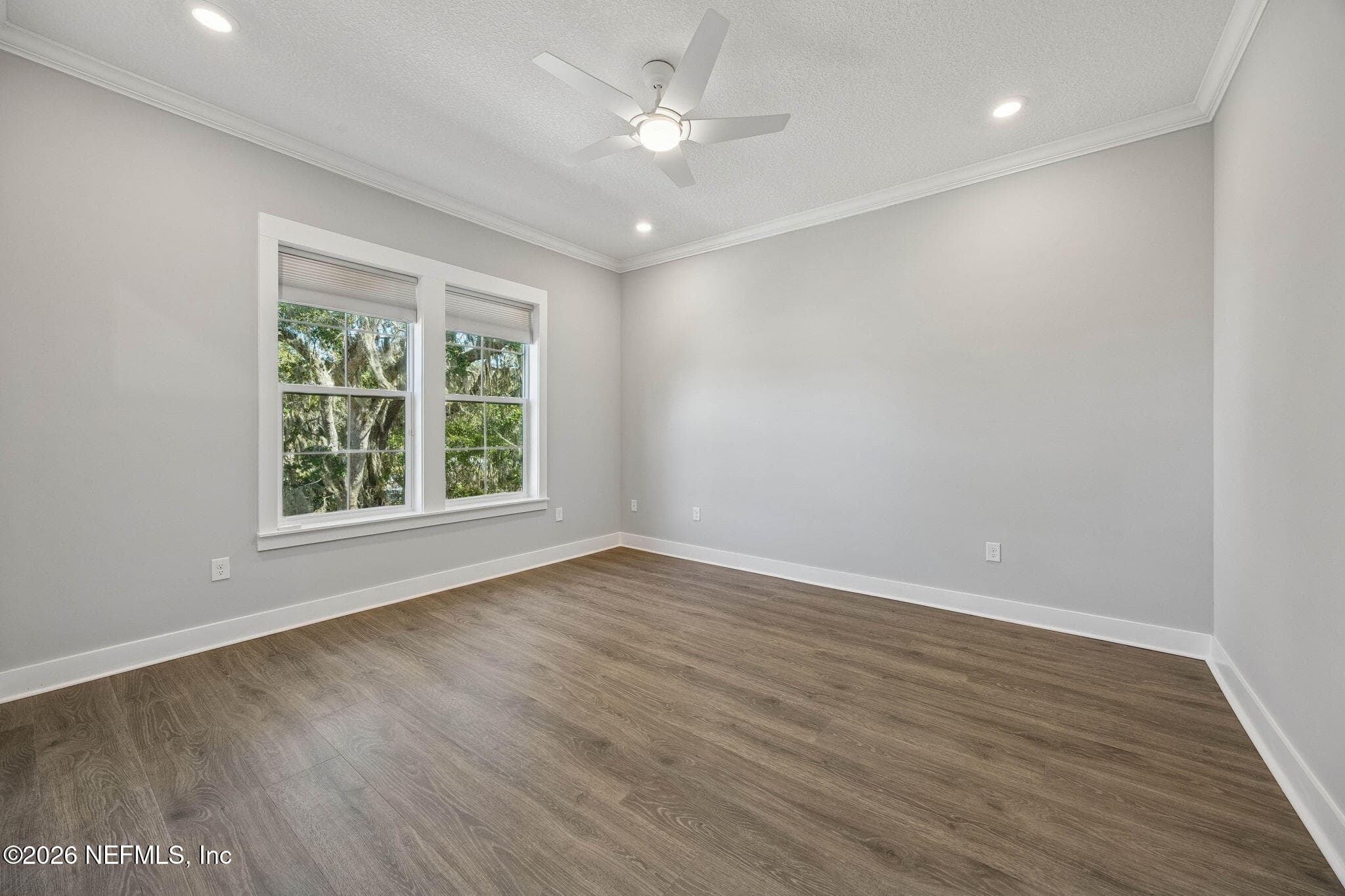 Photo 3 of 96143 HANGING MOSS Drive, Fernandina Beach, FL 32034