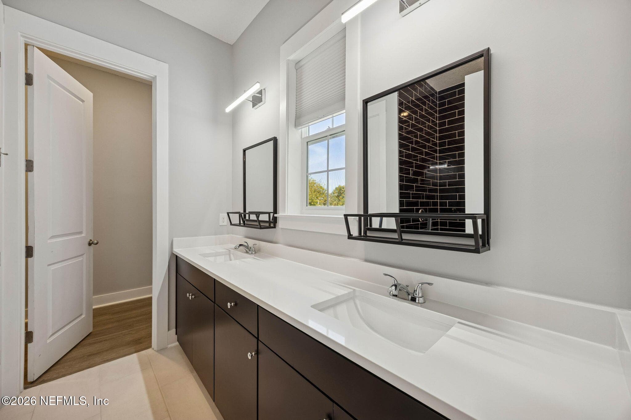 Photo 4 of 96143 HANGING MOSS Drive, Fernandina Beach, FL 32034