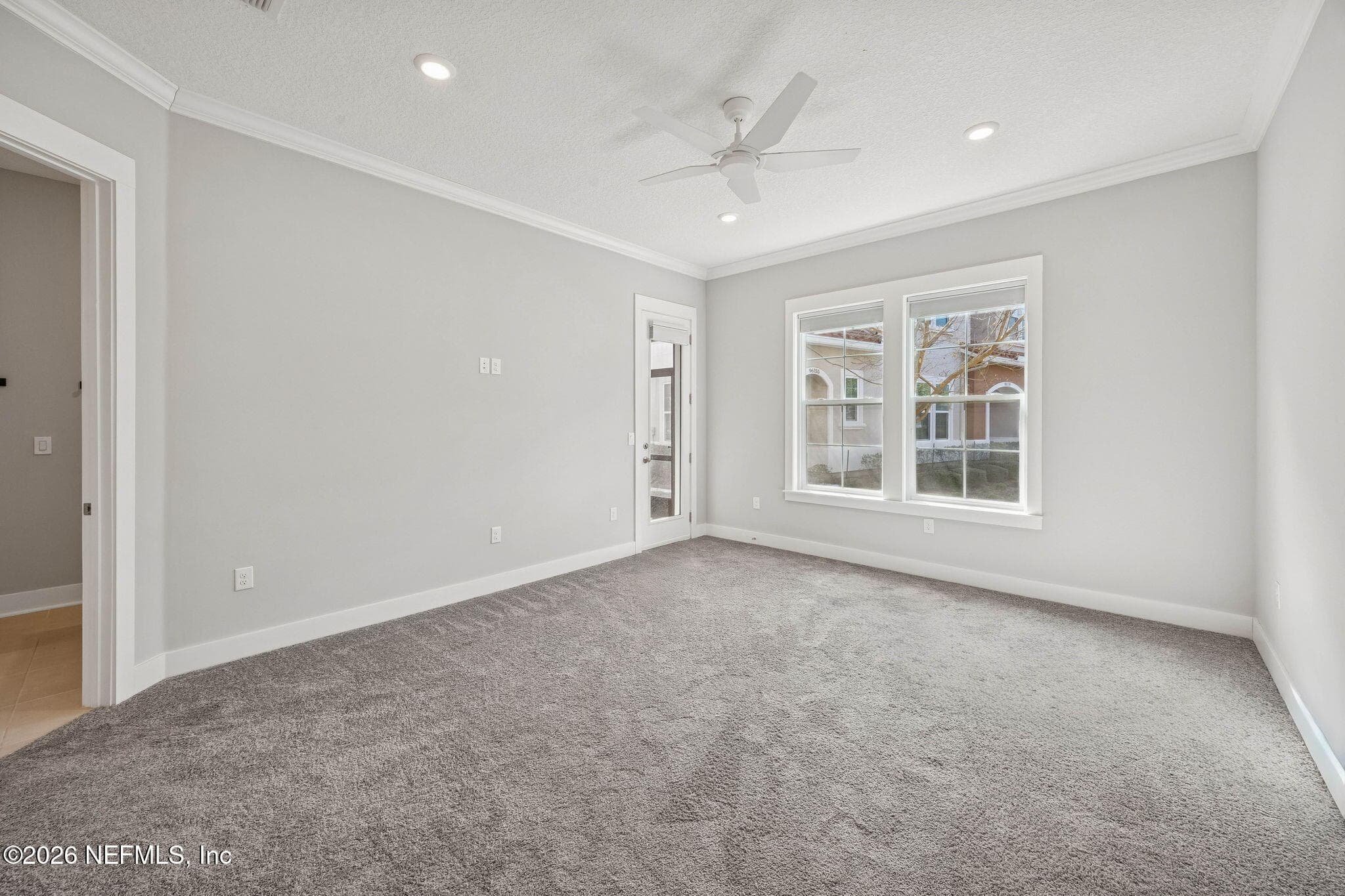 Photo 5 of 96143 HANGING MOSS Drive, Fernandina Beach, FL 32034