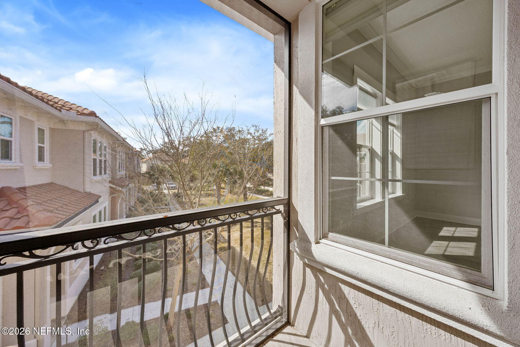 Photo 16 of 96143 HANGING MOSS Drive, Fernandina Beach, FL 32034