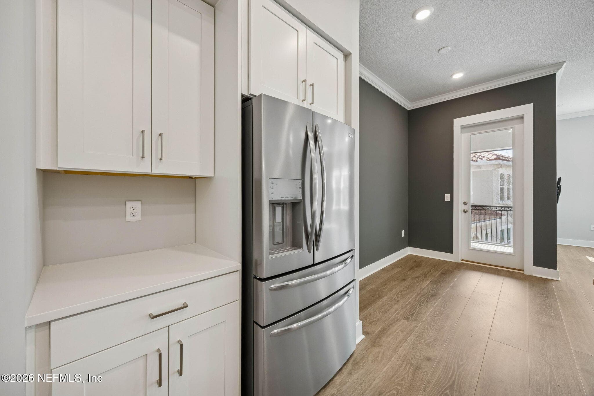 Photo 14 of 96143 HANGING MOSS Drive, Fernandina Beach, FL 32034
