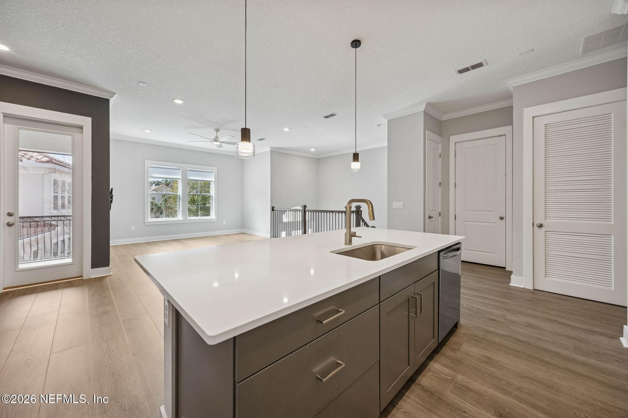 Photo 15 of 96143 HANGING MOSS Drive, Fernandina Beach, FL 32034