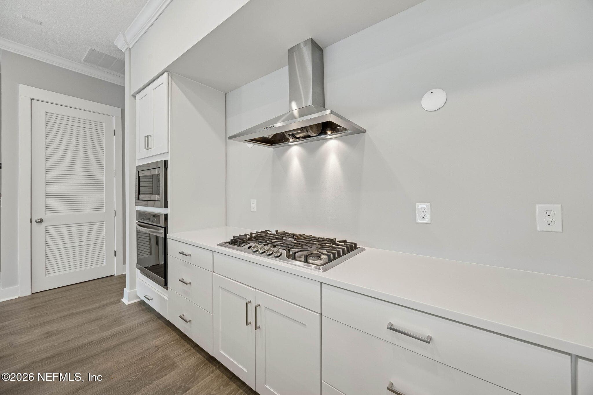 Photo 13 of 96143 HANGING MOSS Drive, Fernandina Beach, FL 32034