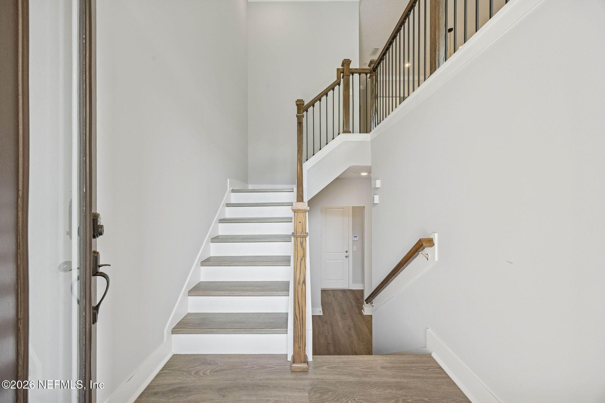 Photo 8 of 96143 HANGING MOSS Drive, Fernandina Beach, FL 32034