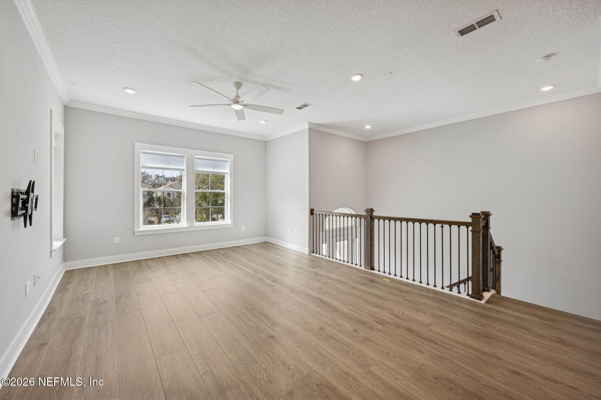 Photo 9 of 96143 HANGING MOSS Drive, Fernandina Beach, FL 32034