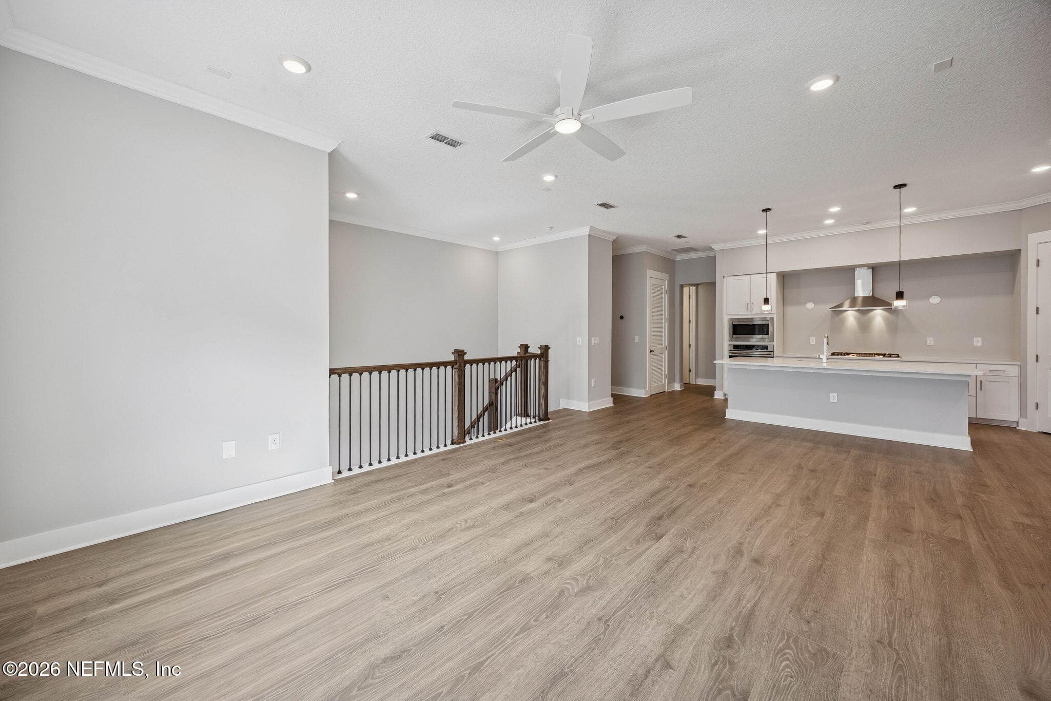 Photo 10 of 96143 HANGING MOSS Drive, Fernandina Beach, FL 32034