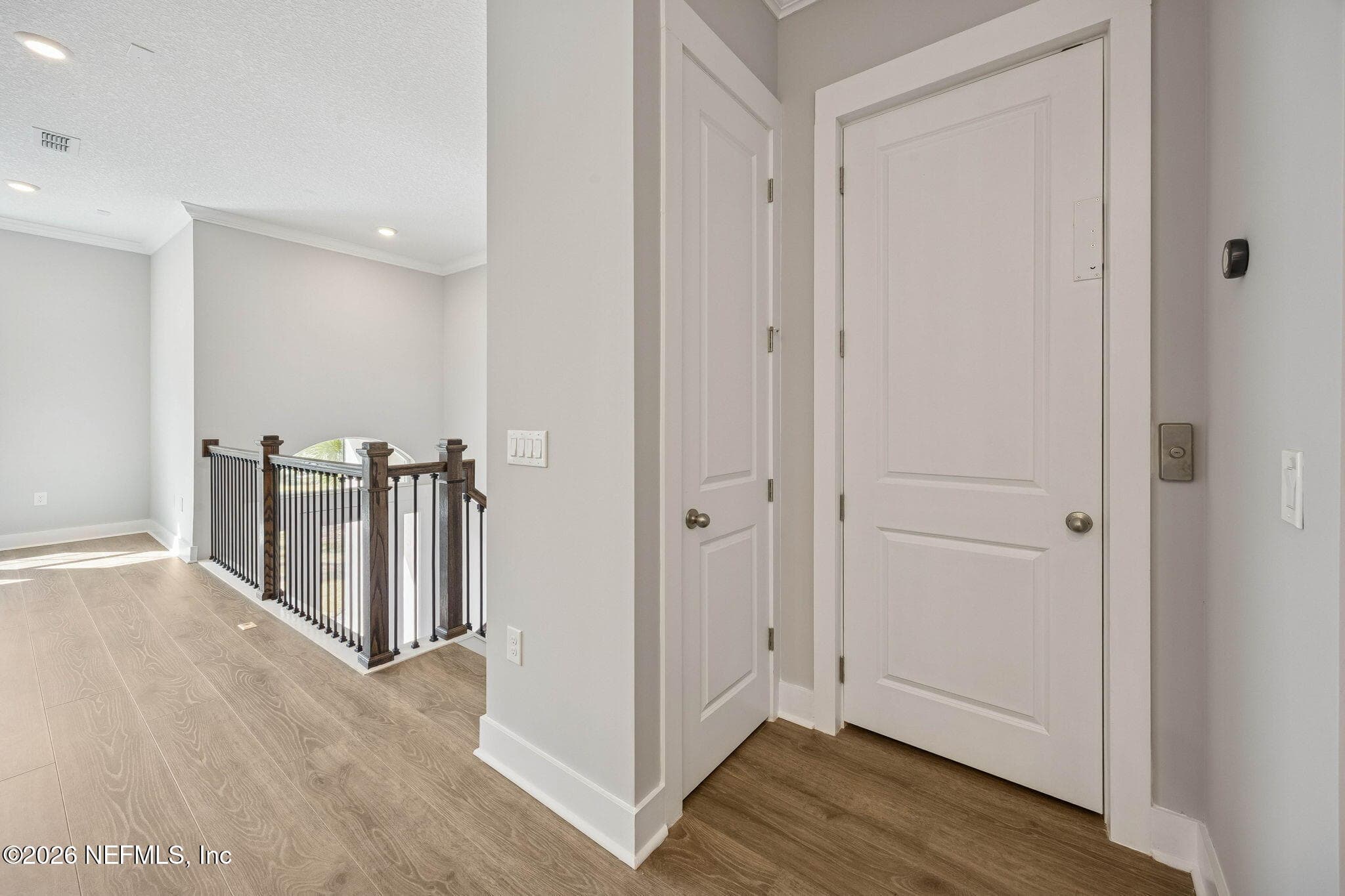 Photo 17 of 96143 HANGING MOSS Drive, Fernandina Beach, FL 32034