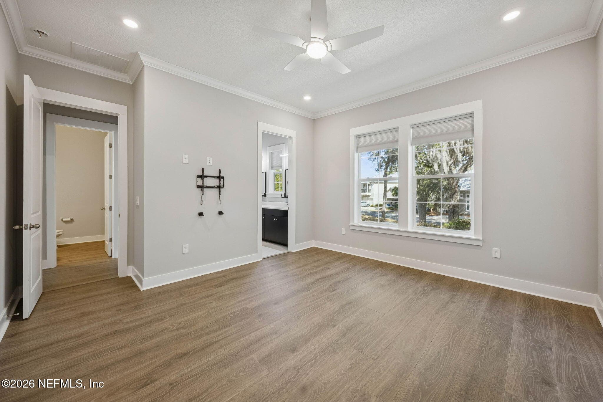 Photo 19 of 96143 HANGING MOSS Drive, Fernandina Beach, FL 32034