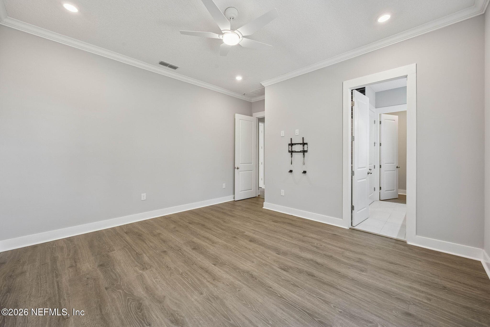 Photo 20 of 96143 HANGING MOSS Drive, Fernandina Beach, FL 32034