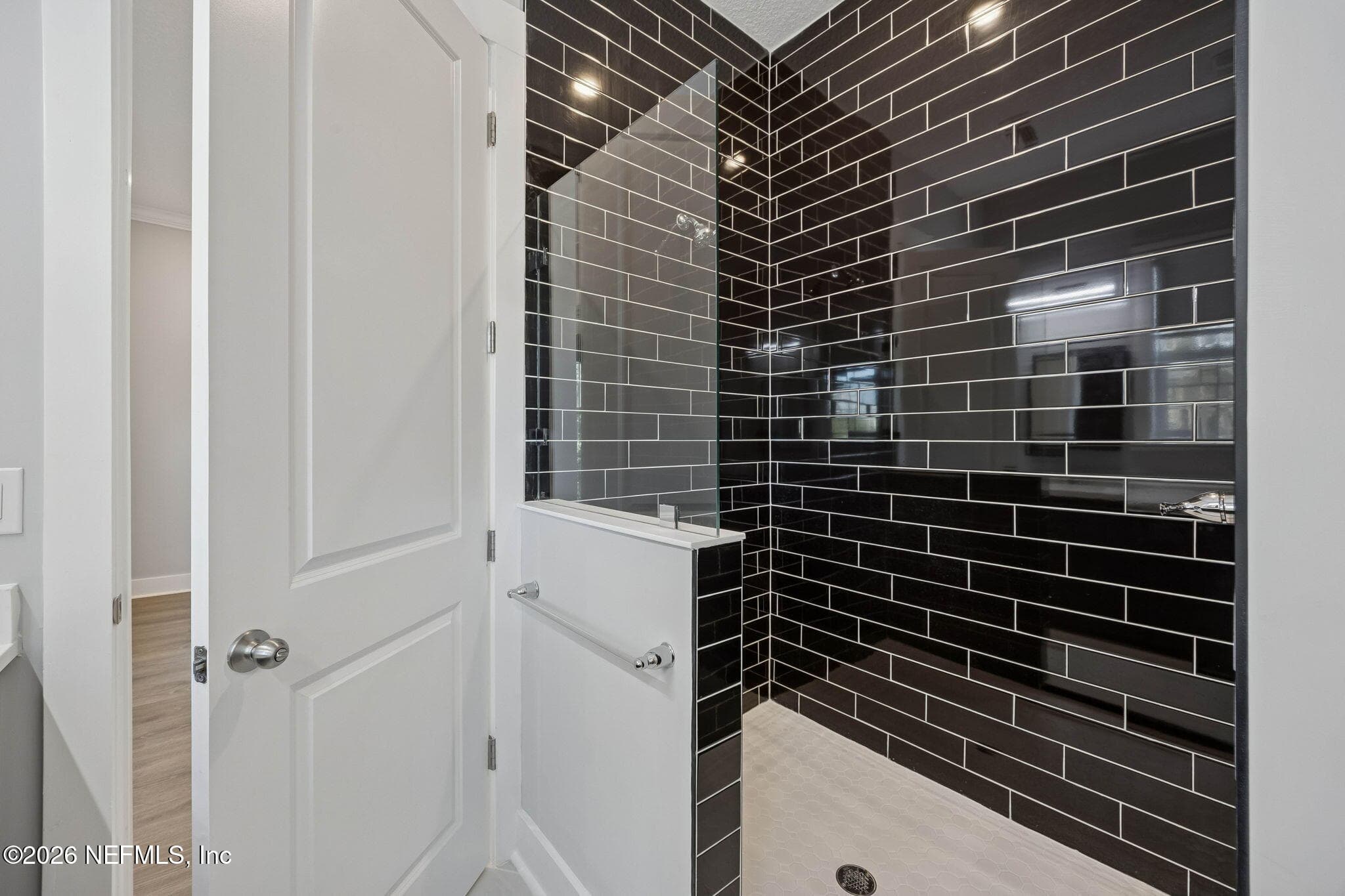 Photo 22 of 96143 HANGING MOSS Drive, Fernandina Beach, FL 32034