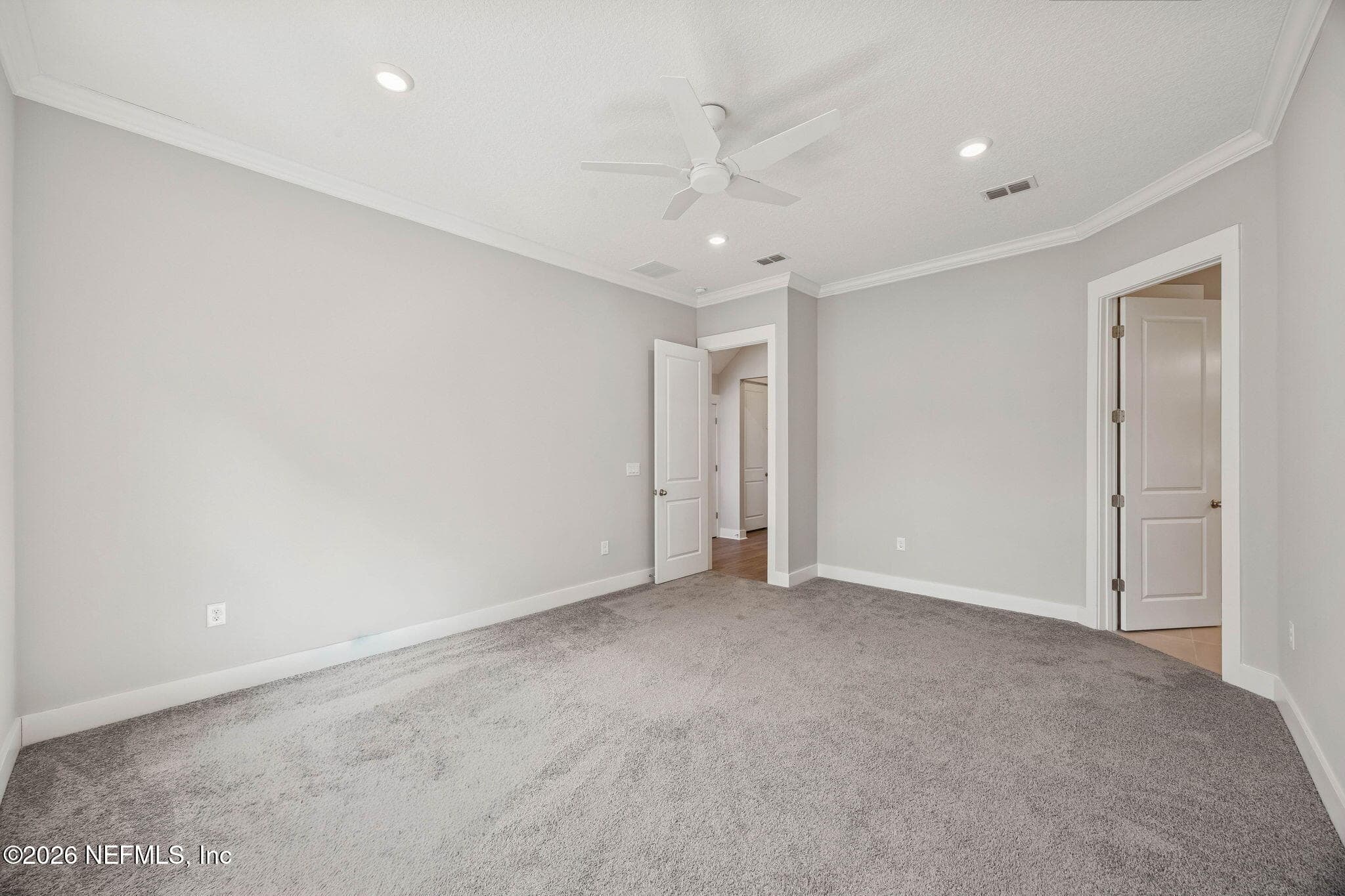 Photo 25 of 96143 HANGING MOSS Drive, Fernandina Beach, FL 32034