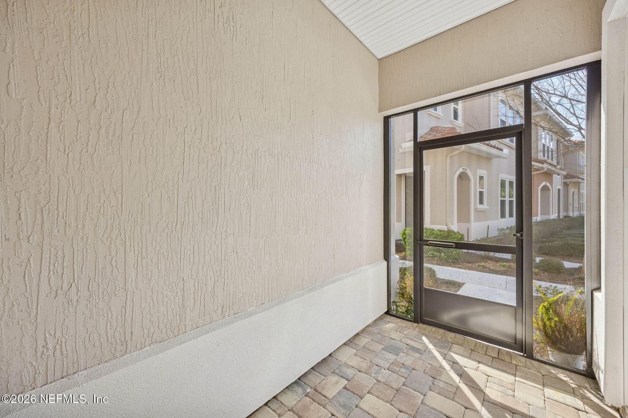 Photo 26 of 96143 HANGING MOSS Drive, Fernandina Beach, FL 32034