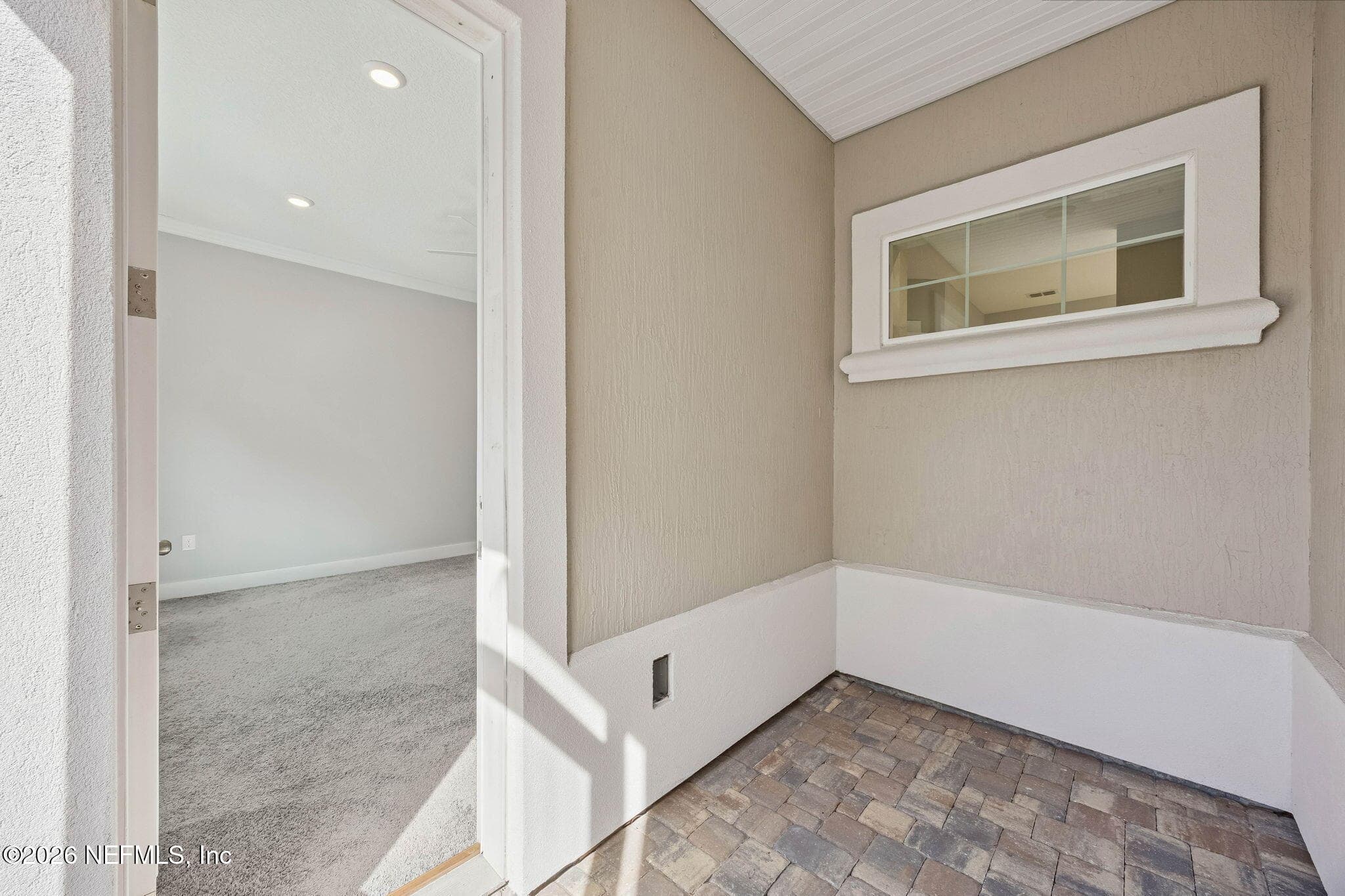 Photo 27 of 96143 HANGING MOSS Drive, Fernandina Beach, FL 32034