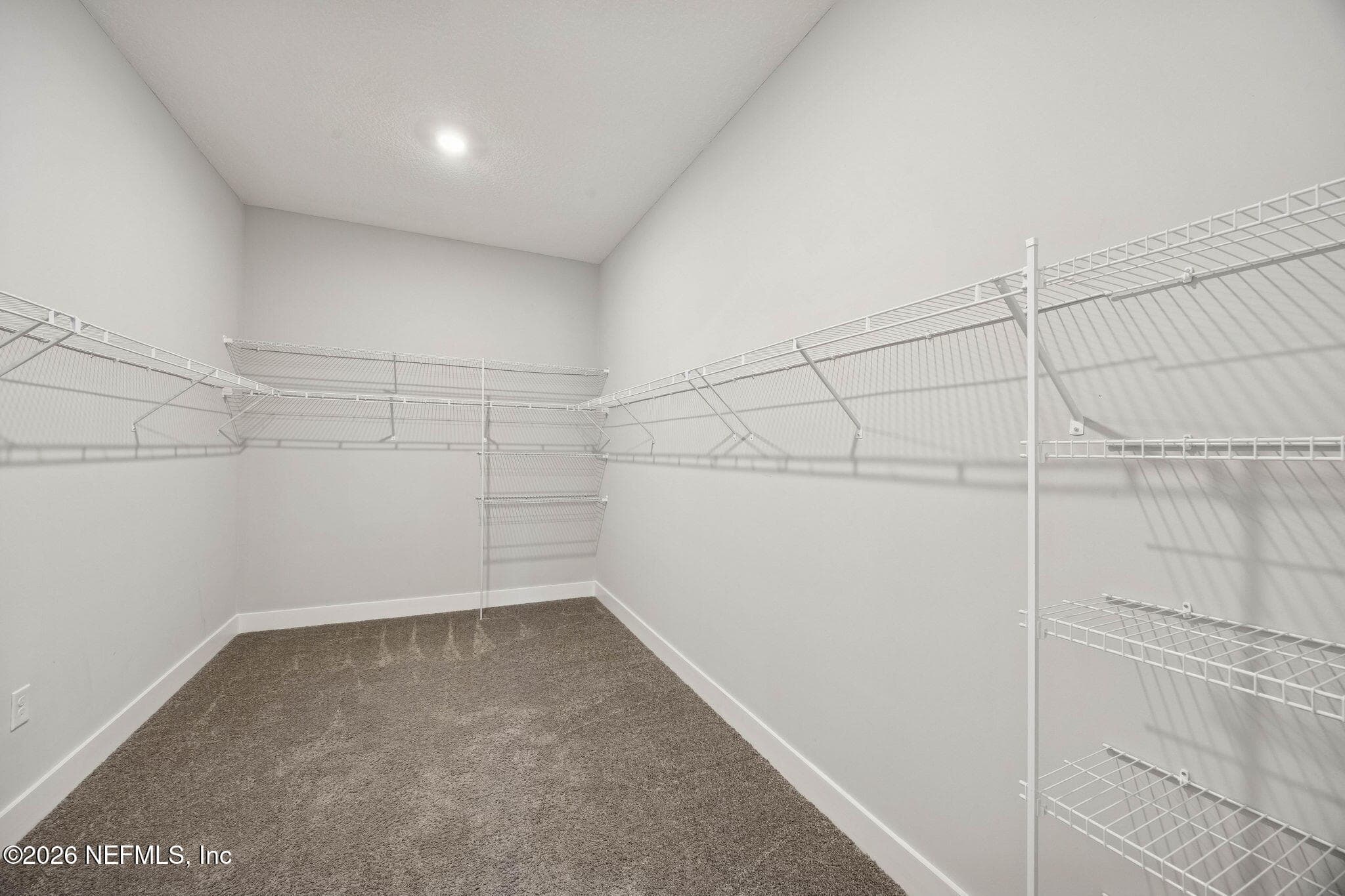 Photo 30 of 96143 HANGING MOSS Drive, Fernandina Beach, FL 32034