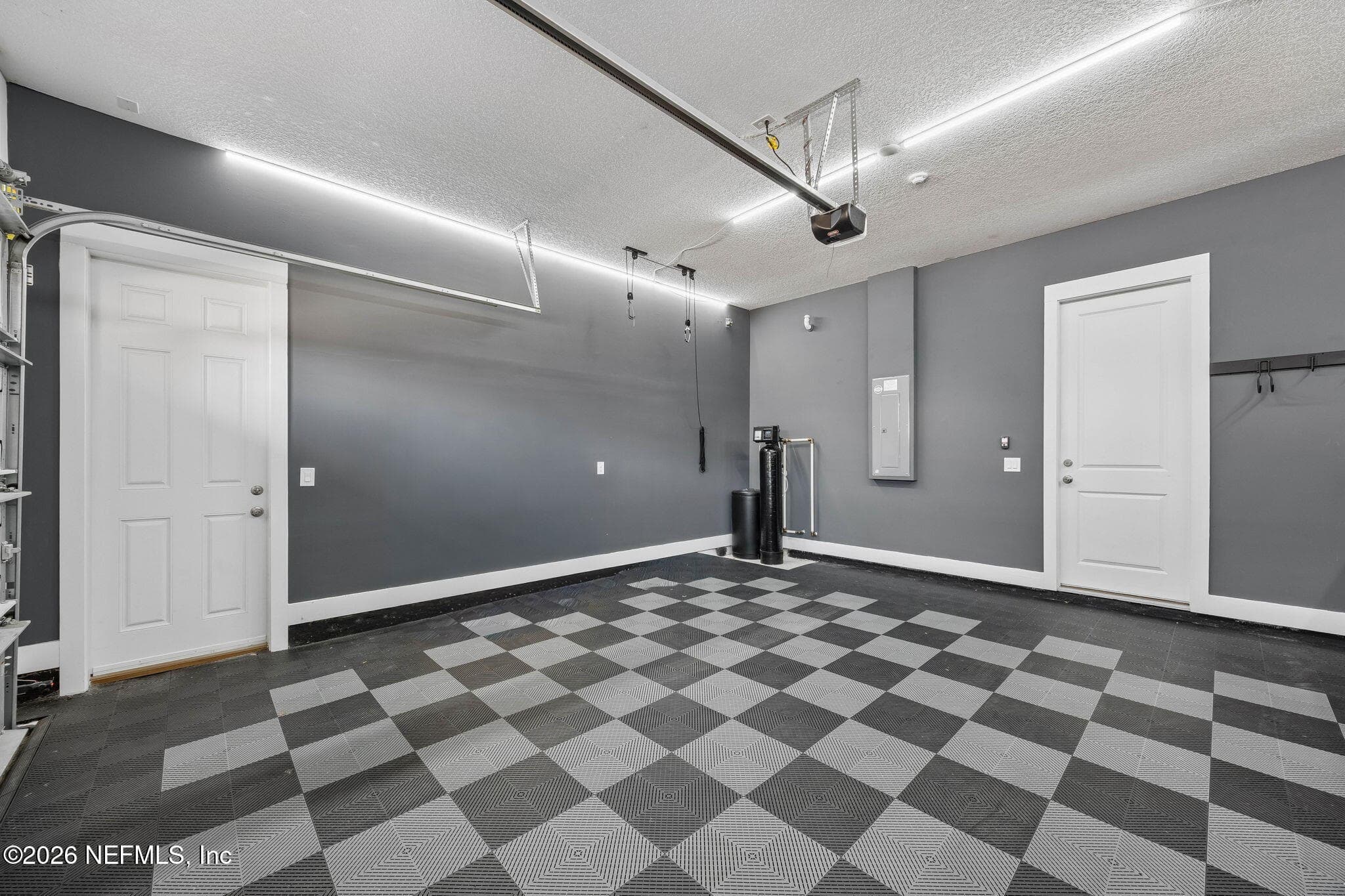 Photo 32 of 96143 HANGING MOSS Drive, Fernandina Beach, FL 32034