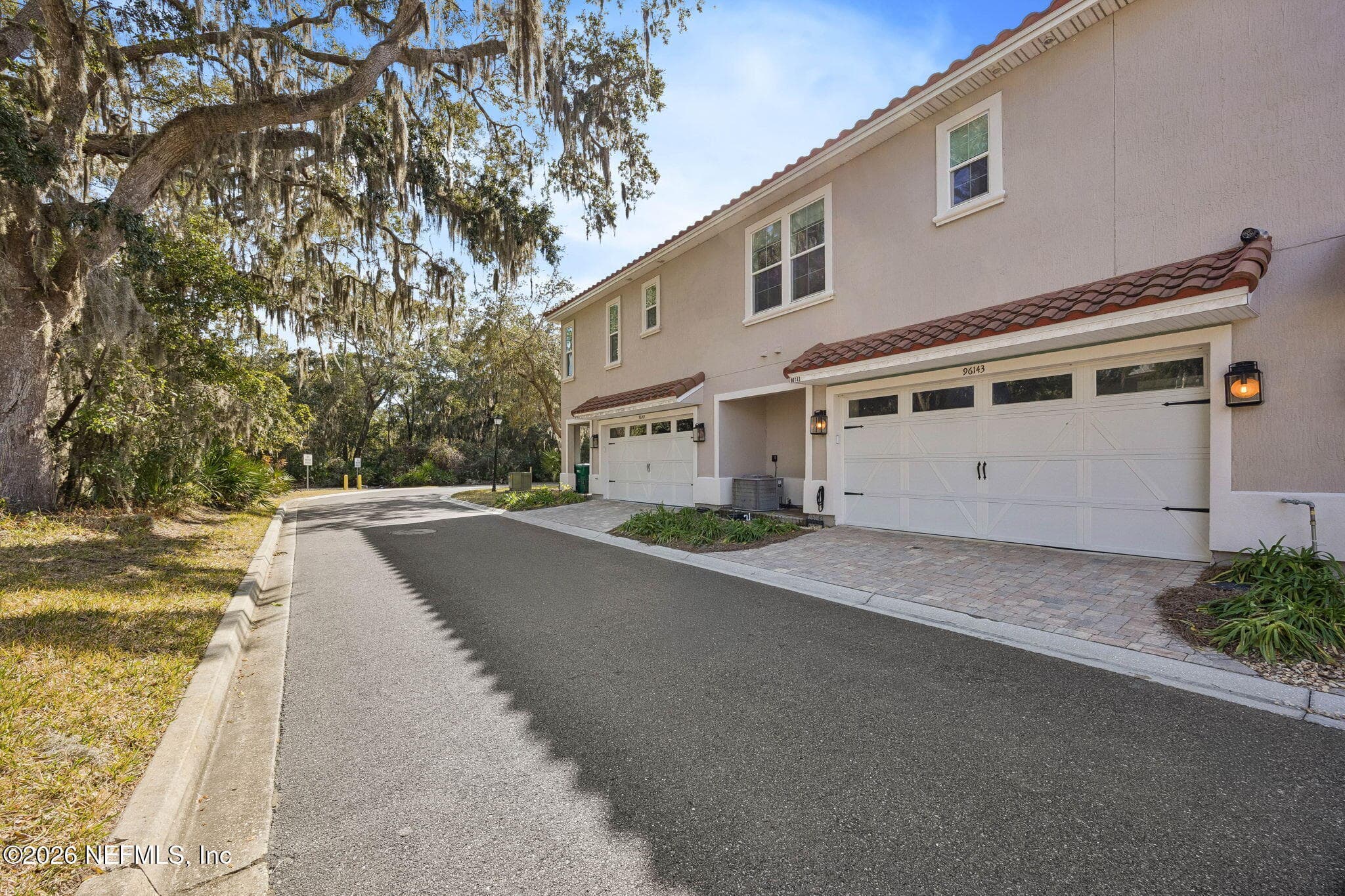 Photo 33 of 96143 HANGING MOSS Drive, Fernandina Beach, FL 32034