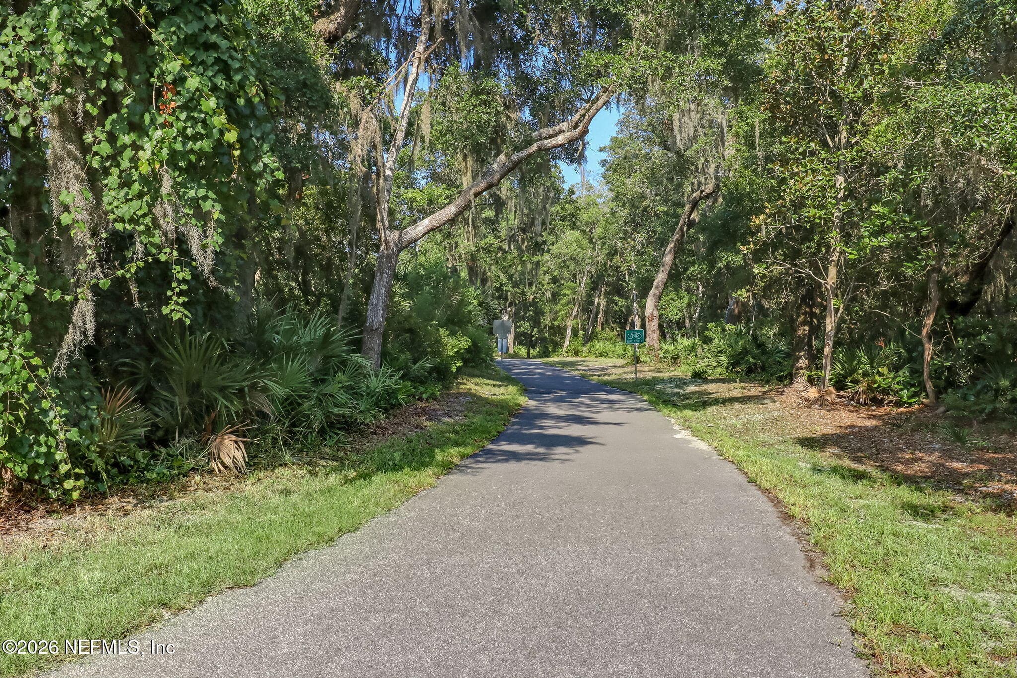 Photo 42 of 96143 HANGING MOSS Drive, Fernandina Beach, FL 32034