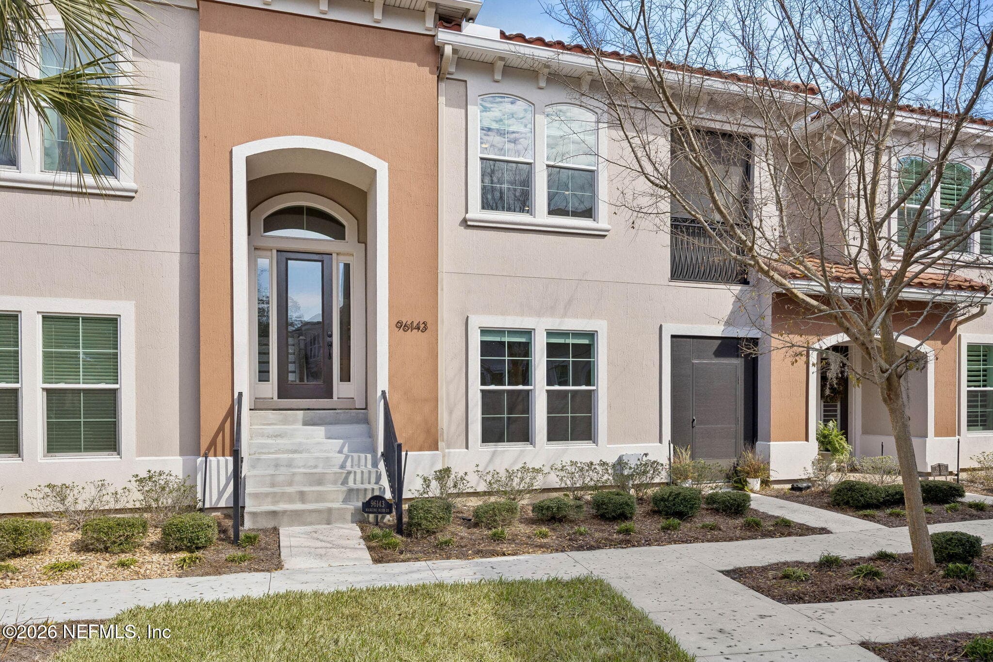 Photo 49 of 96143 HANGING MOSS Drive, Fernandina Beach, FL 32034