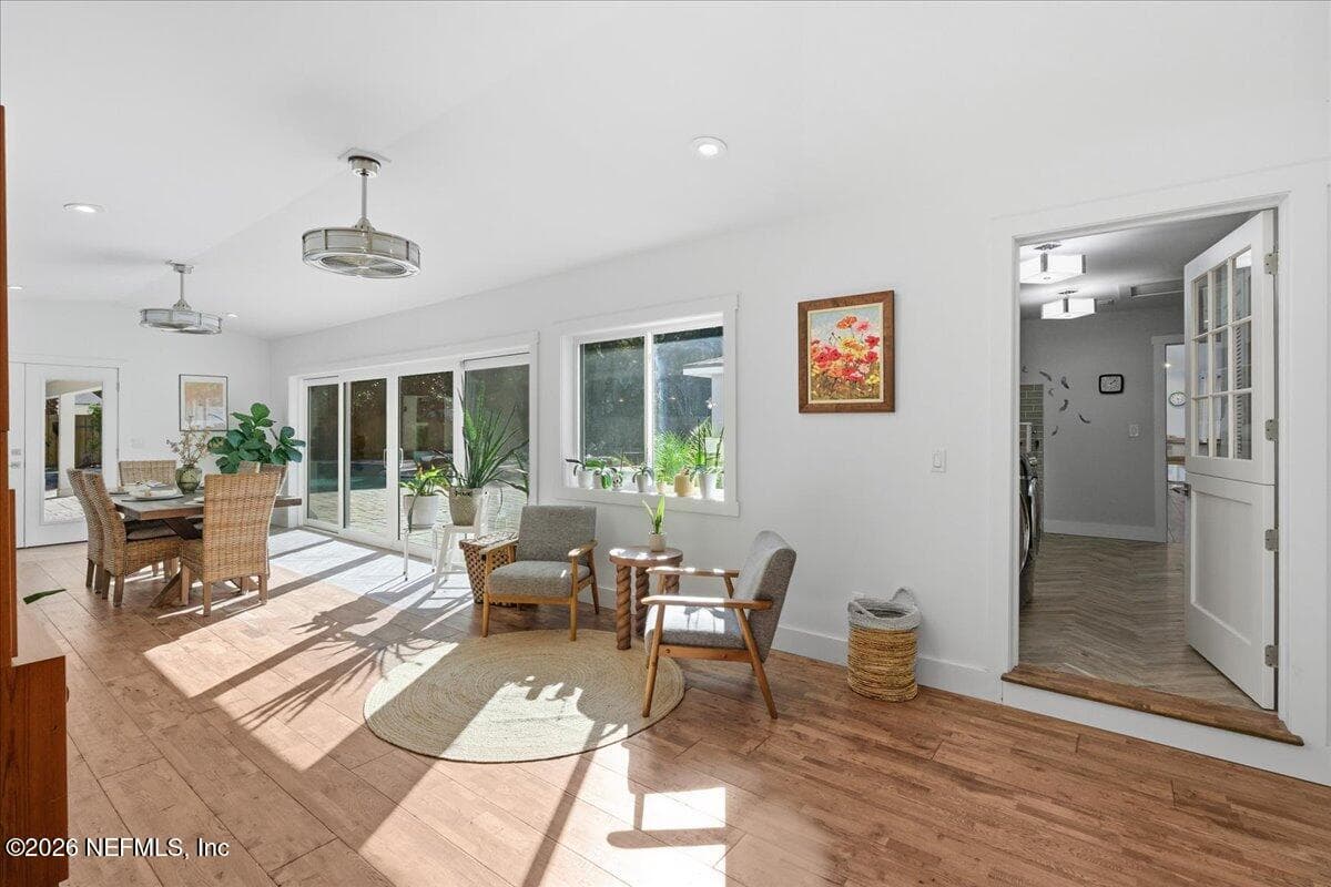 Photo 22 of 830 HAGLER Drive, Neptune Beach, FL 32266