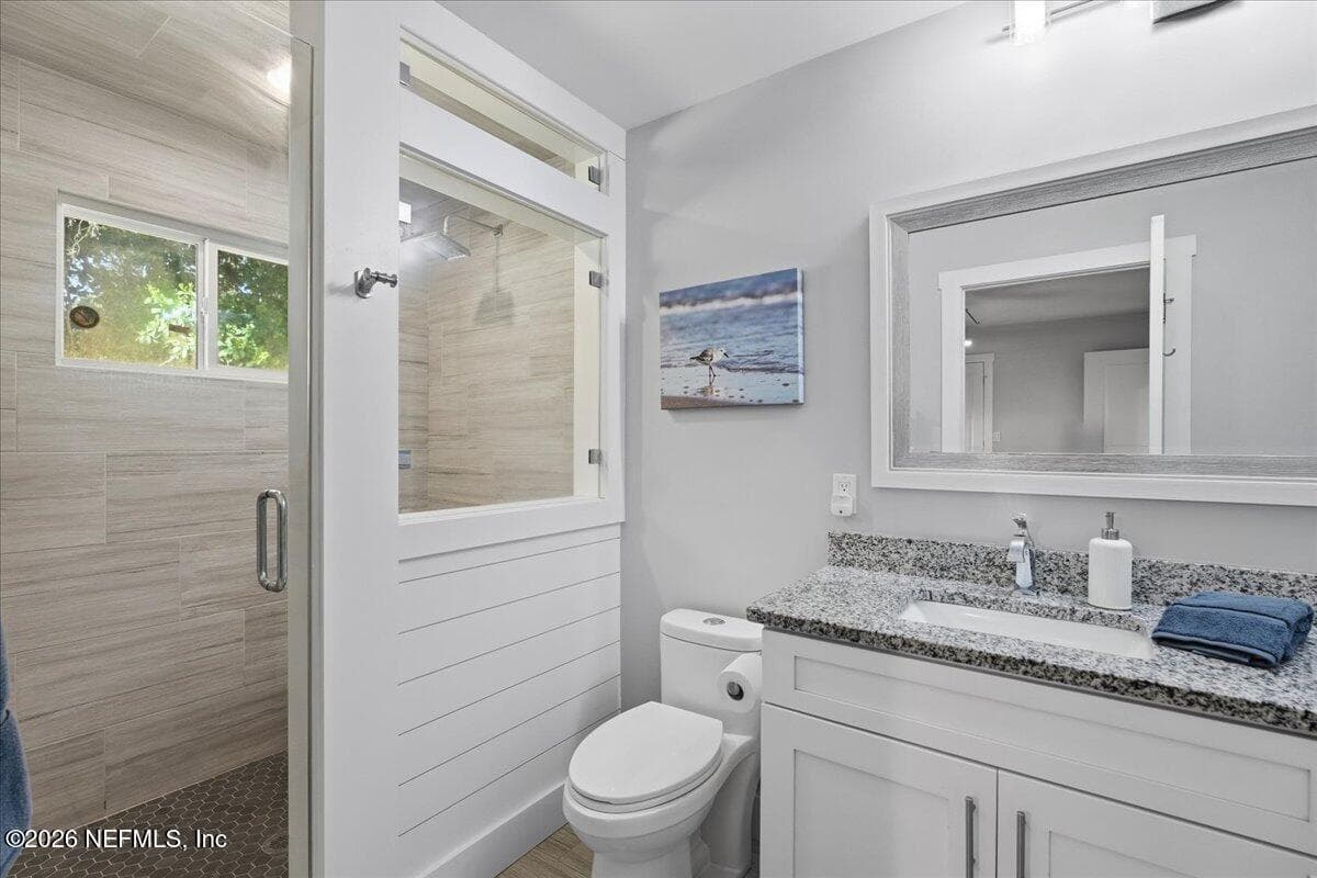Photo 31 of 830 HAGLER Drive, Neptune Beach, FL 32266