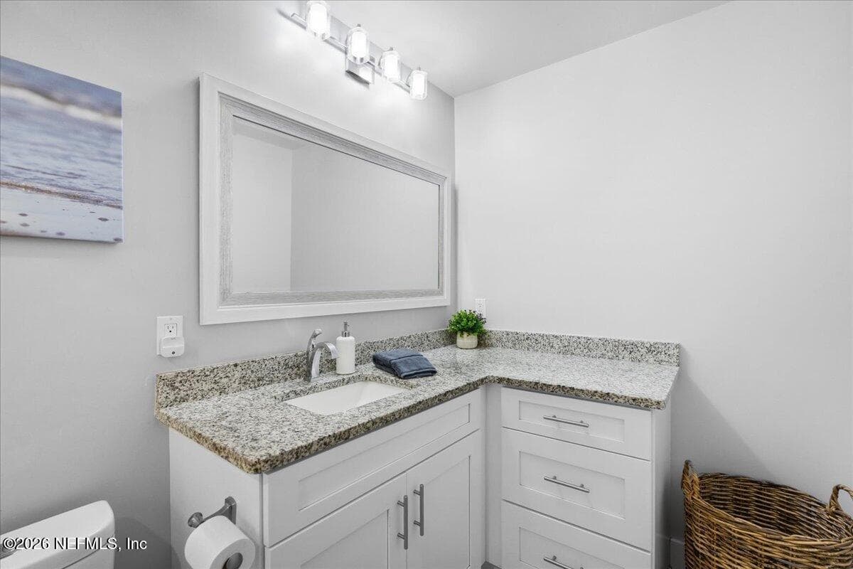 Photo 32 of 830 HAGLER Drive, Neptune Beach, FL 32266