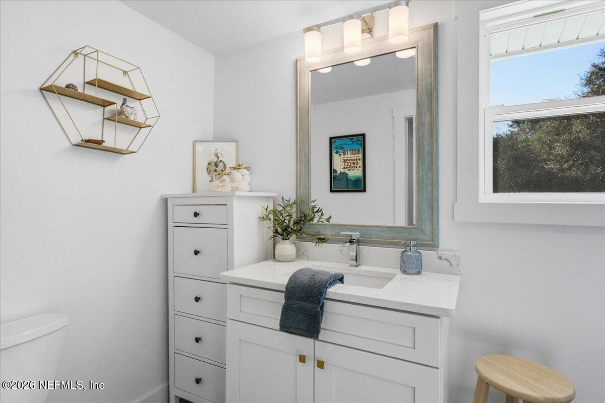 Photo 33 of 830 HAGLER Drive, Neptune Beach, FL 32266