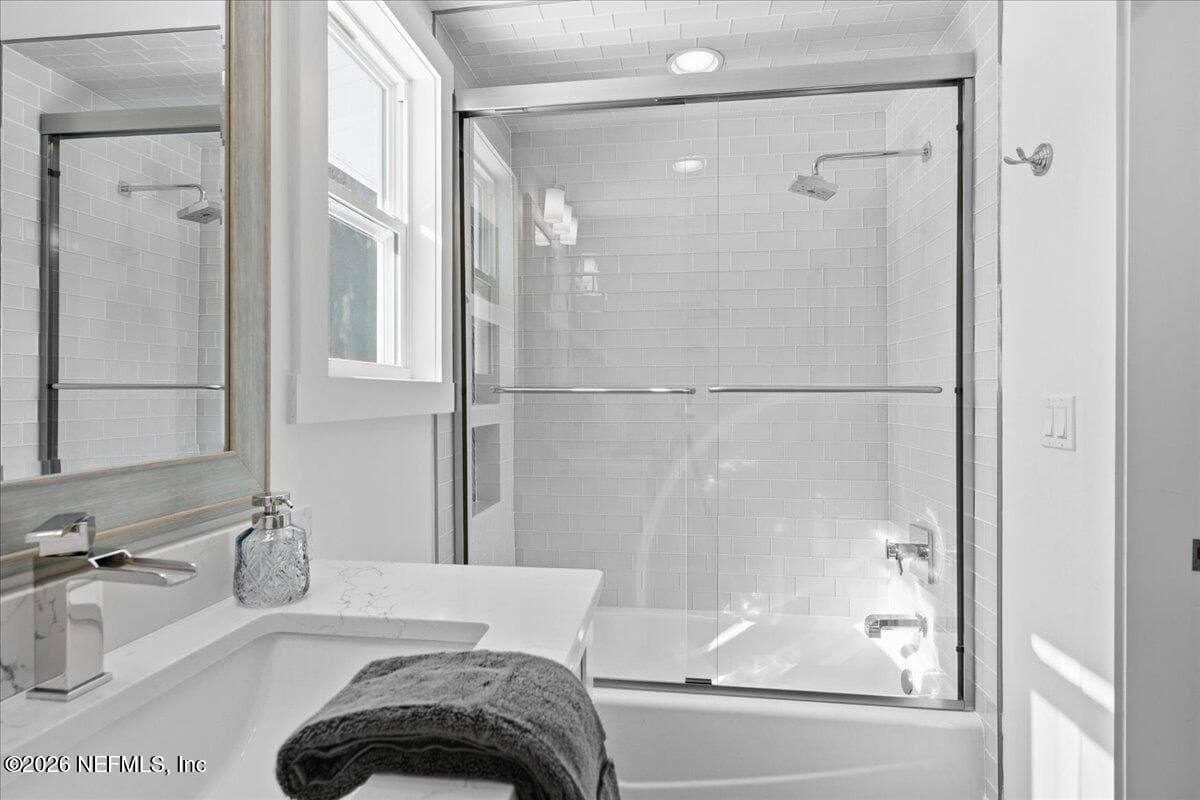 Photo 34 of 830 HAGLER Drive, Neptune Beach, FL 32266