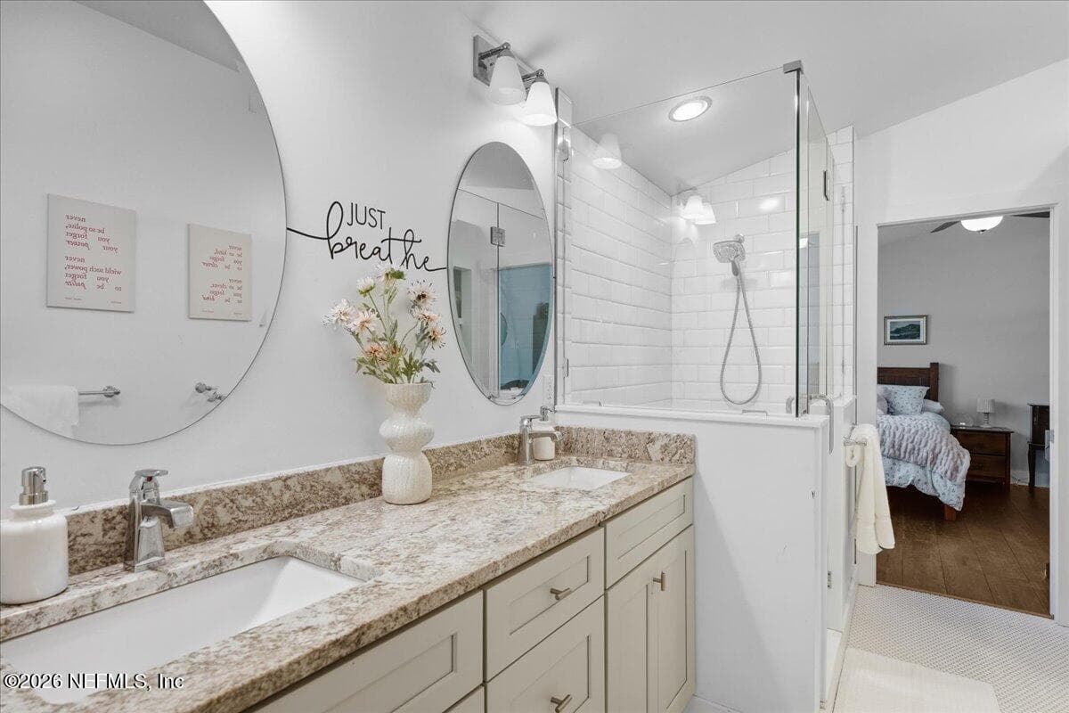 Photo 37 of 830 HAGLER Drive, Neptune Beach, FL 32266
