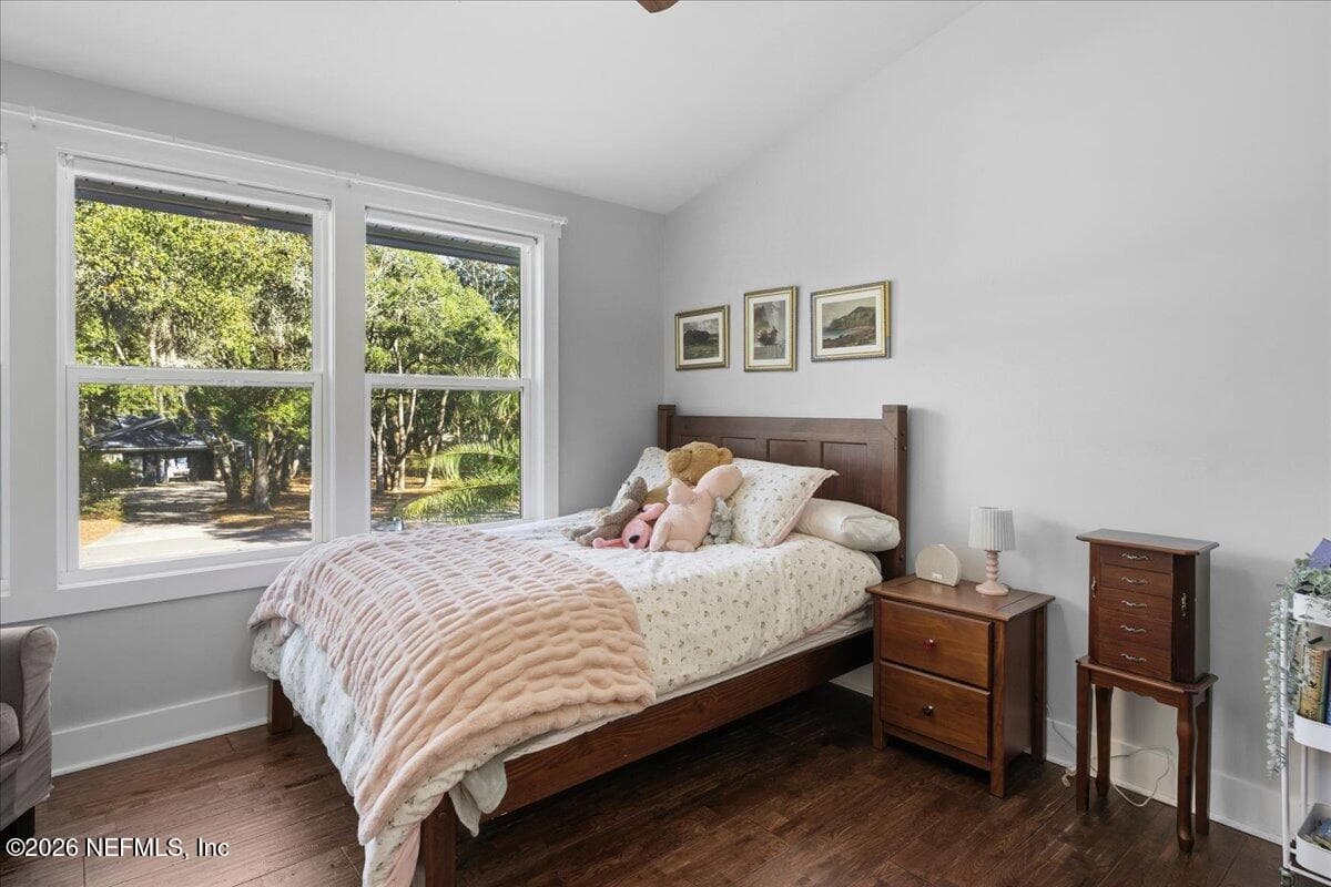 Photo 38 of 830 HAGLER Drive, Neptune Beach, FL 32266