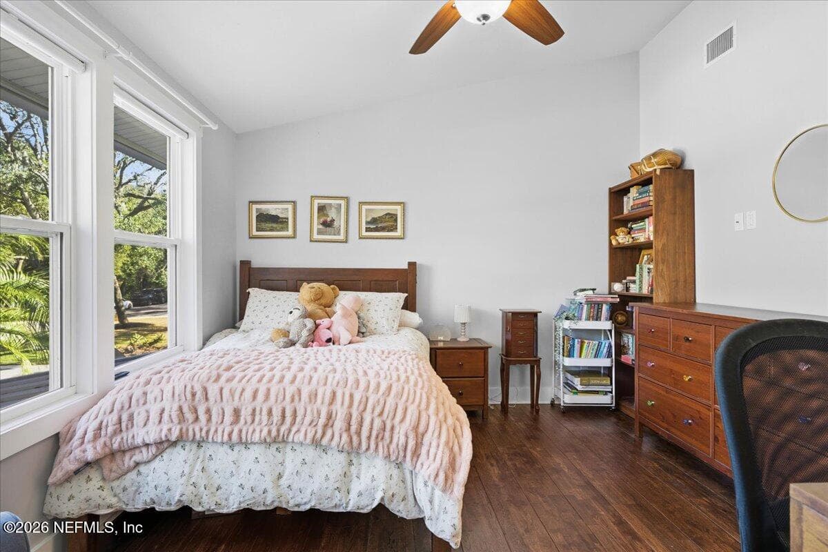 Photo 39 of 830 HAGLER Drive, Neptune Beach, FL 32266