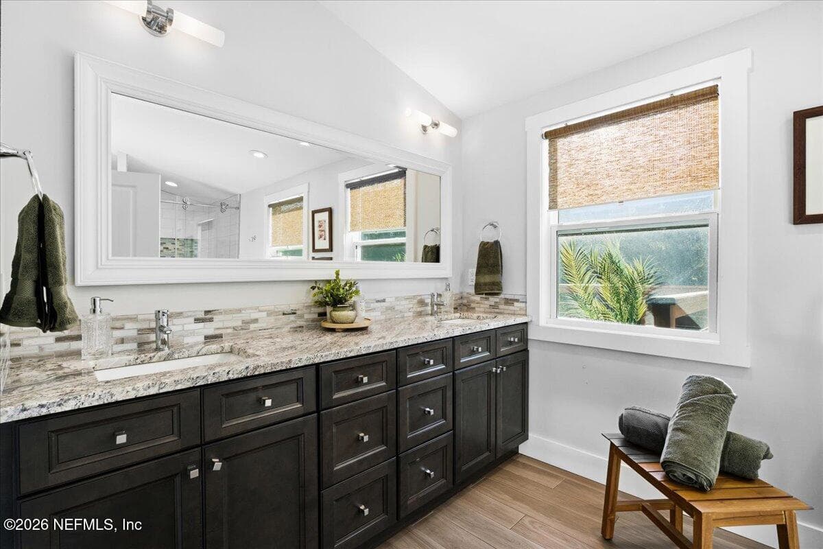Photo 43 of 830 HAGLER Drive, Neptune Beach, FL 32266
