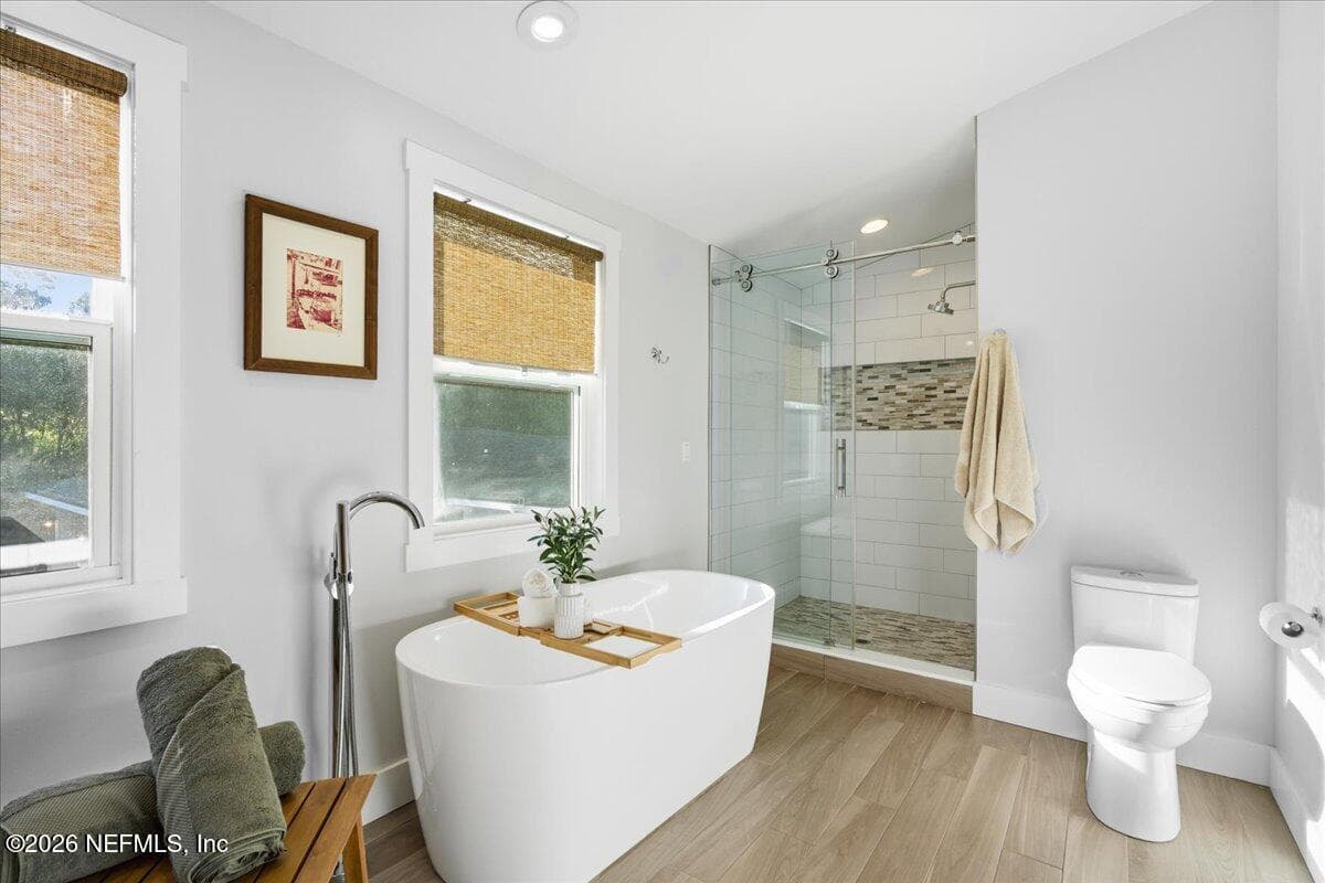 Photo 44 of 830 HAGLER Drive, Neptune Beach, FL 32266