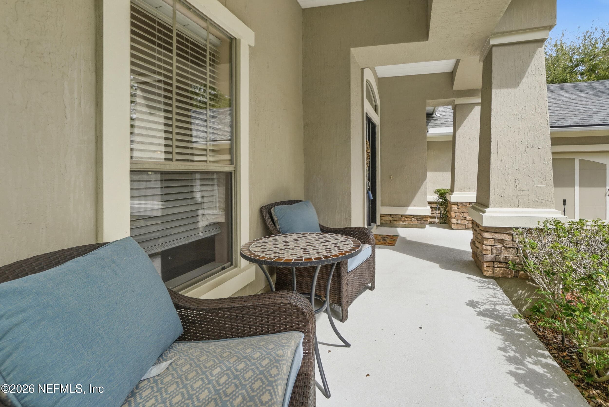 Photo 3 of 907 BROOKHAVEN Drive, St. Augustine, FL 32092