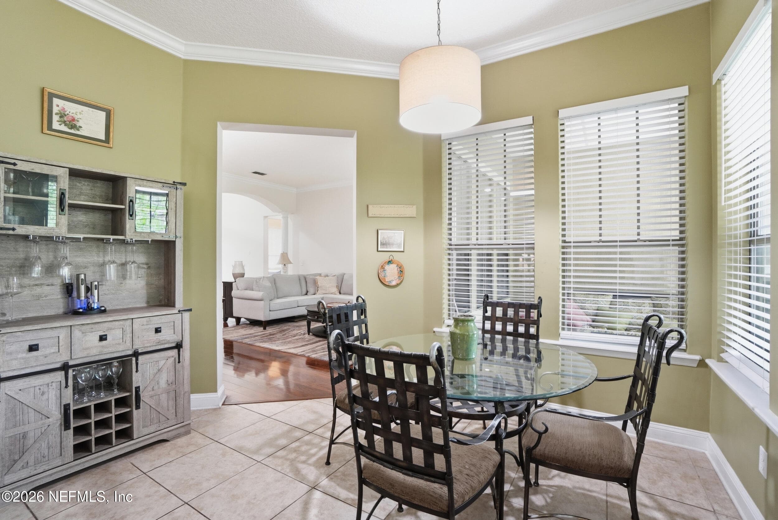 Photo 10 of 907 BROOKHAVEN Drive, St. Augustine, FL 32092