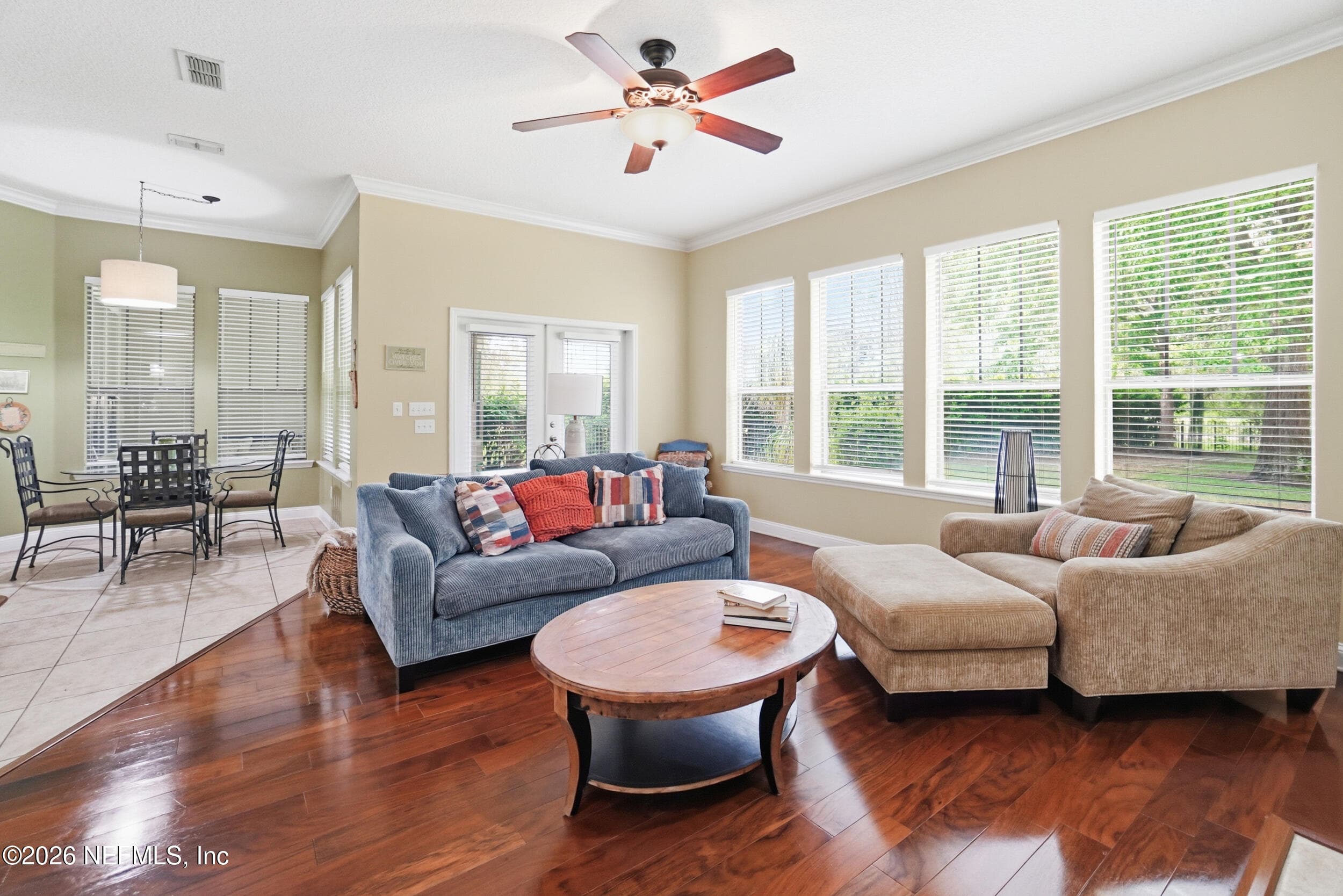 Photo 12 of 907 BROOKHAVEN Drive, St. Augustine, FL 32092