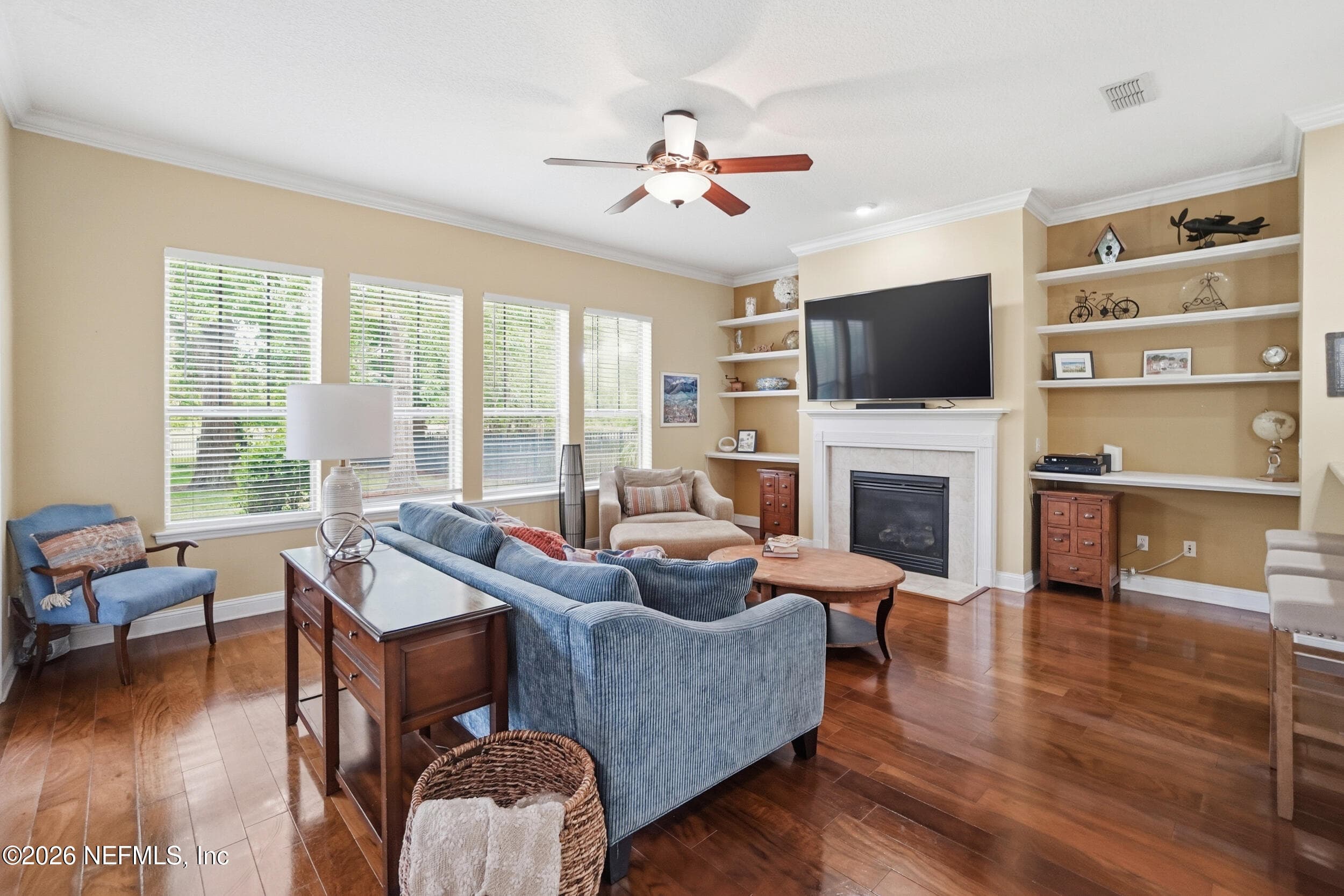 Photo 13 of 907 BROOKHAVEN Drive, St. Augustine, FL 32092