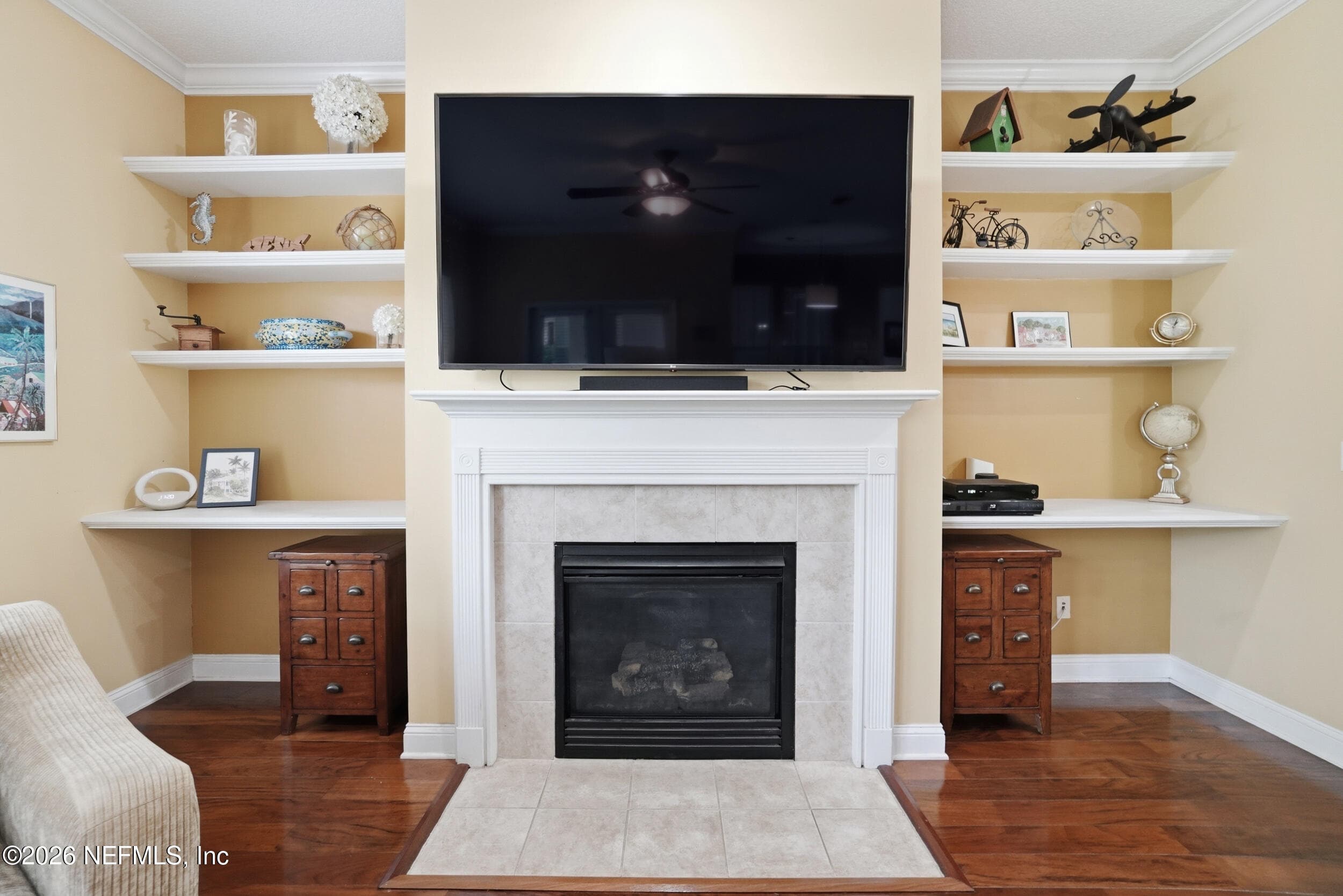 Photo 14 of 907 BROOKHAVEN Drive, St. Augustine, FL 32092