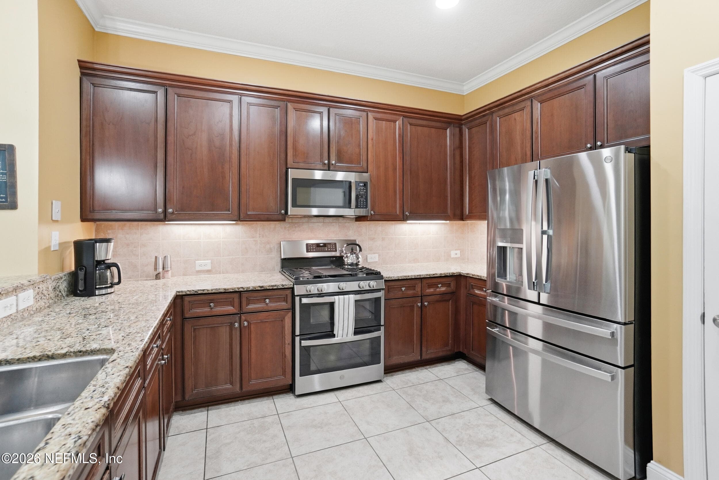 Photo 17 of 907 BROOKHAVEN Drive, St. Augustine, FL 32092