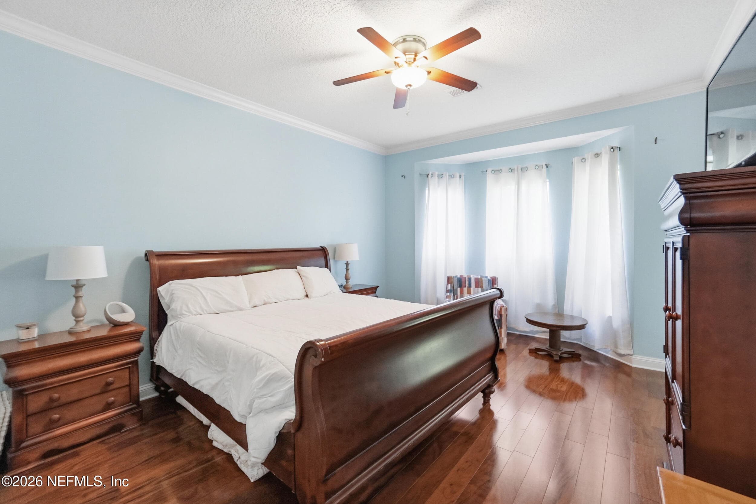 Photo 20 of 907 BROOKHAVEN Drive, St. Augustine, FL 32092
