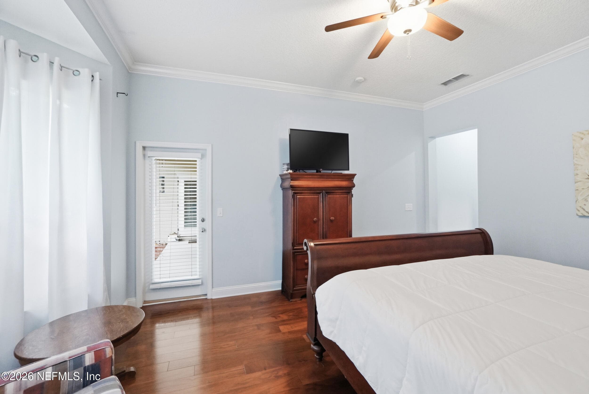 Photo 21 of 907 BROOKHAVEN Drive, St. Augustine, FL 32092