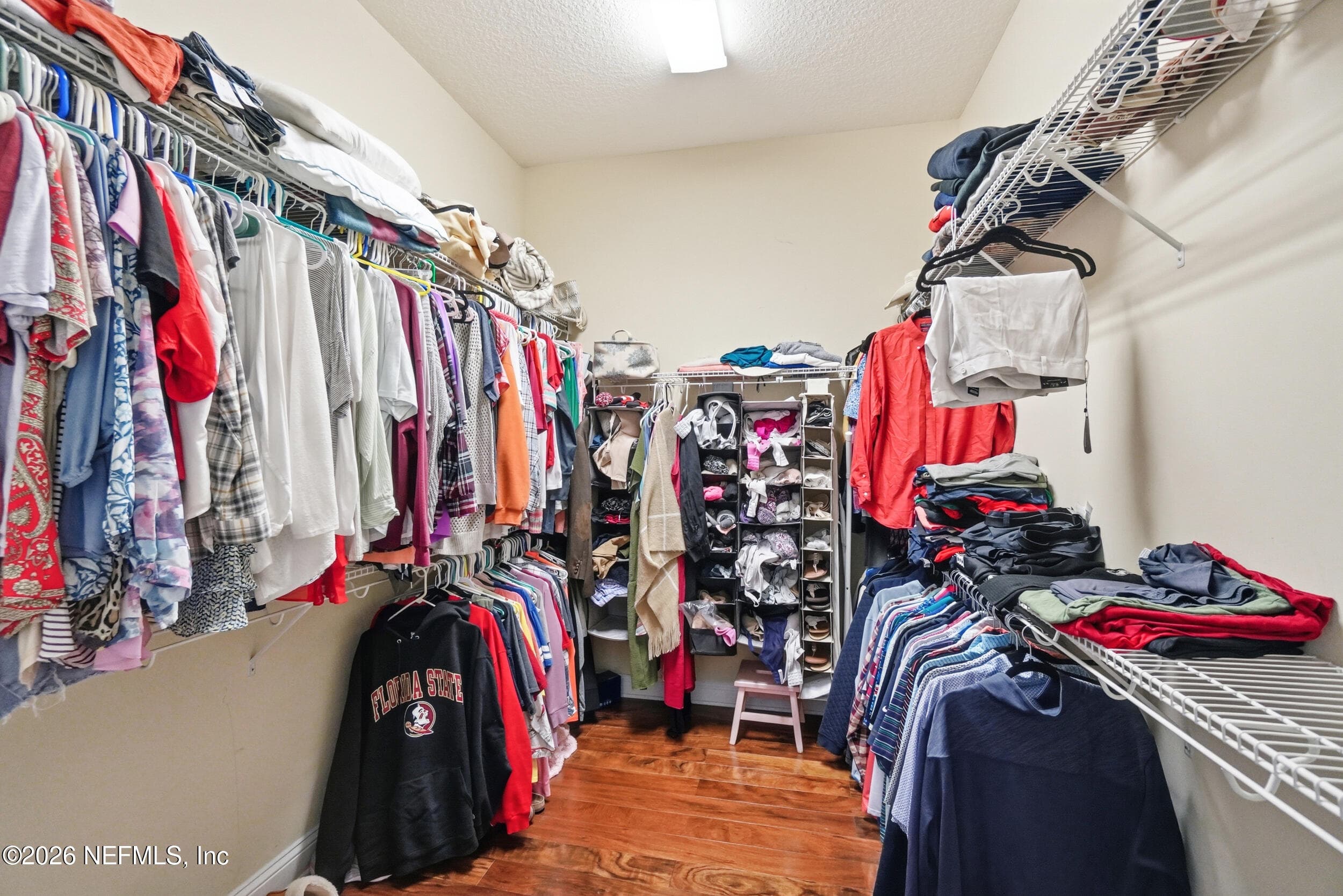 Photo 22 of 907 BROOKHAVEN Drive, St. Augustine, FL 32092
