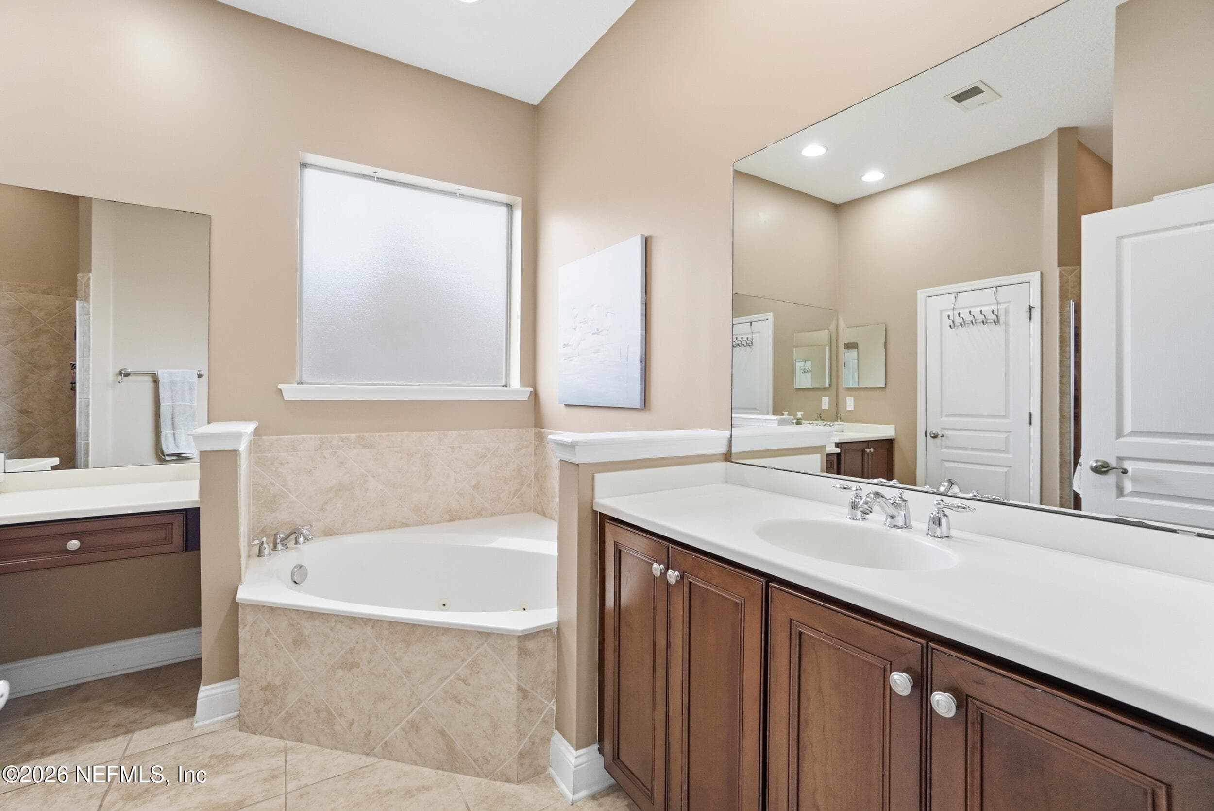 Photo 23 of 907 BROOKHAVEN Drive, St. Augustine, FL 32092