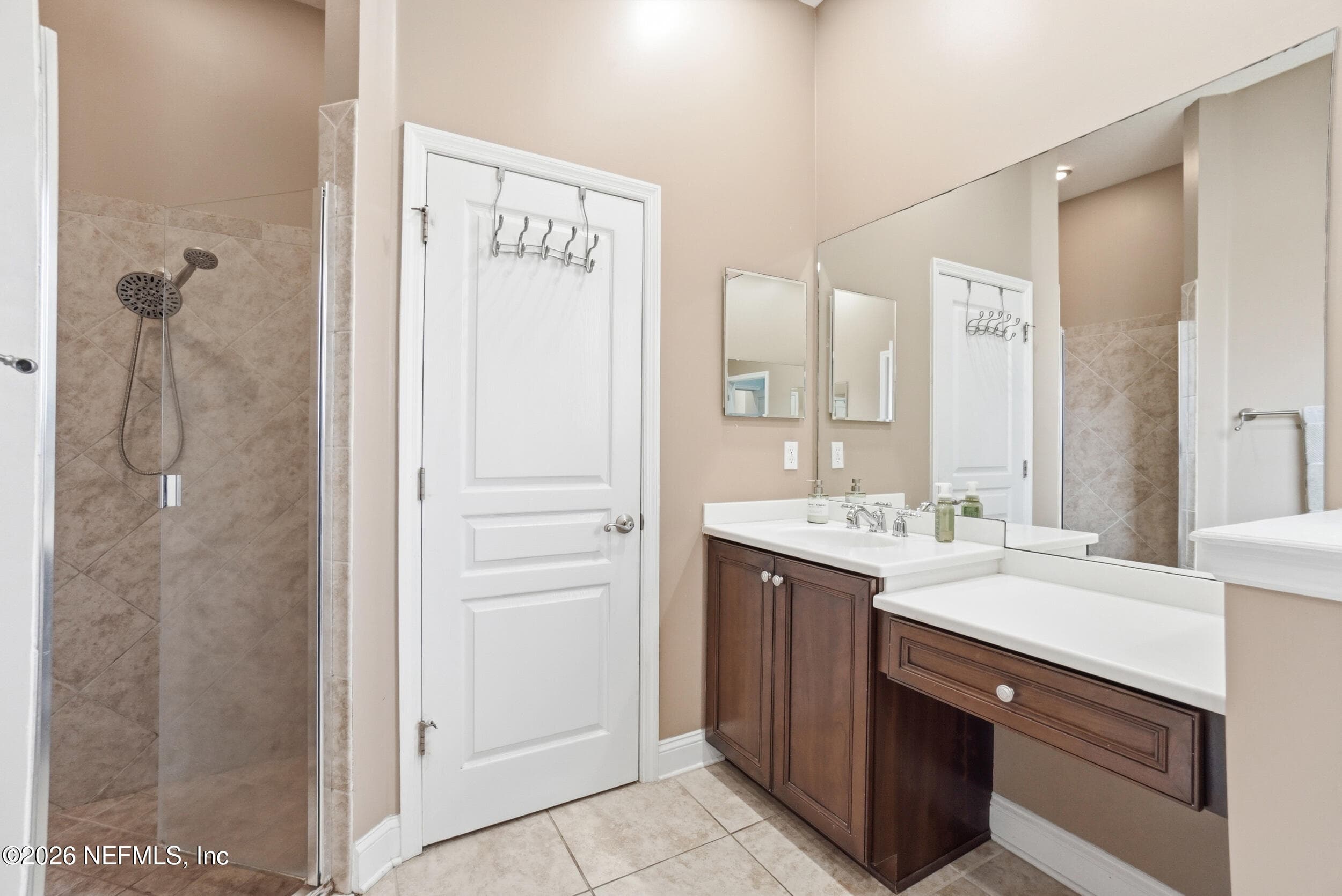 Photo 25 of 907 BROOKHAVEN Drive, St. Augustine, FL 32092