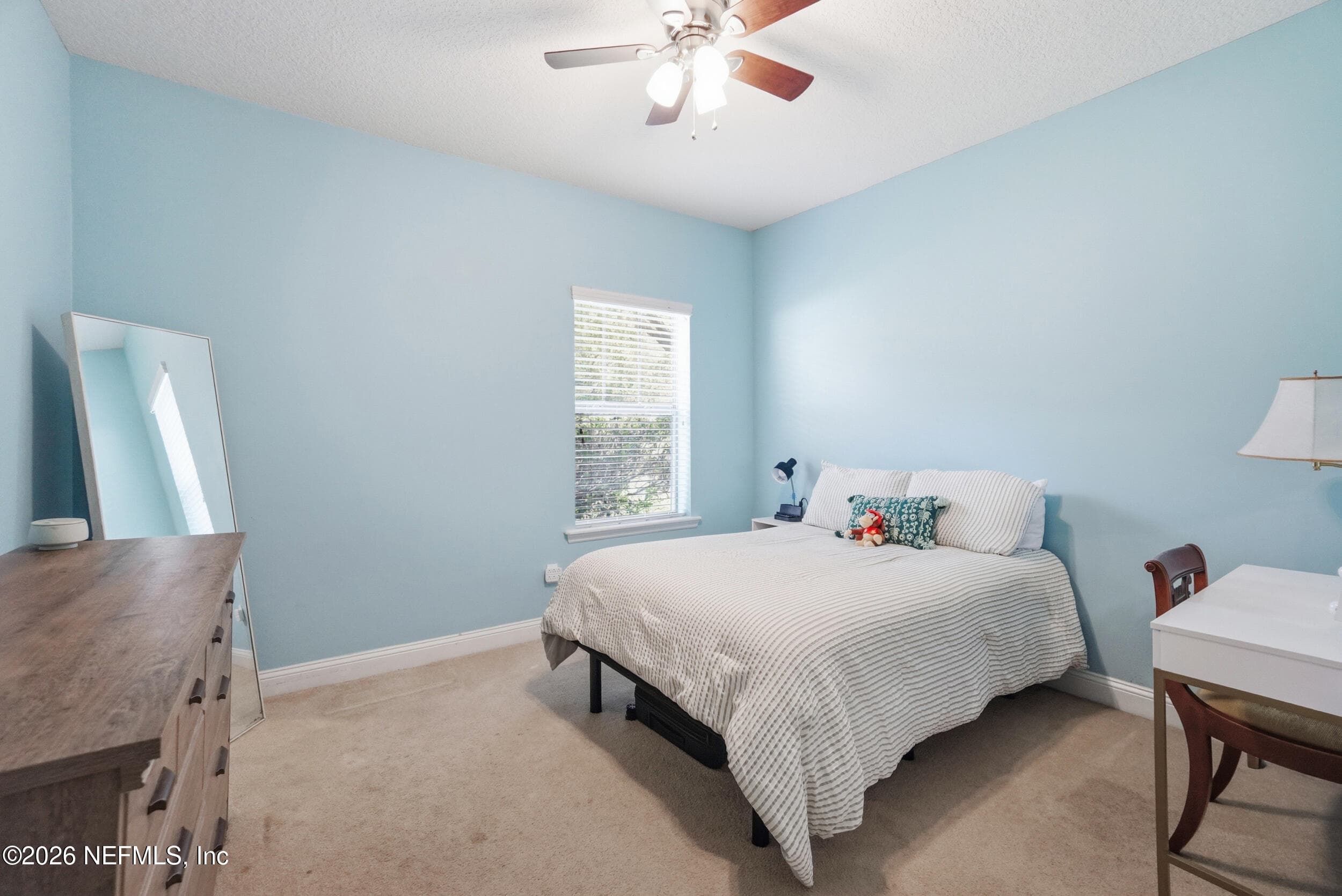 Photo 28 of 907 BROOKHAVEN Drive, St. Augustine, FL 32092